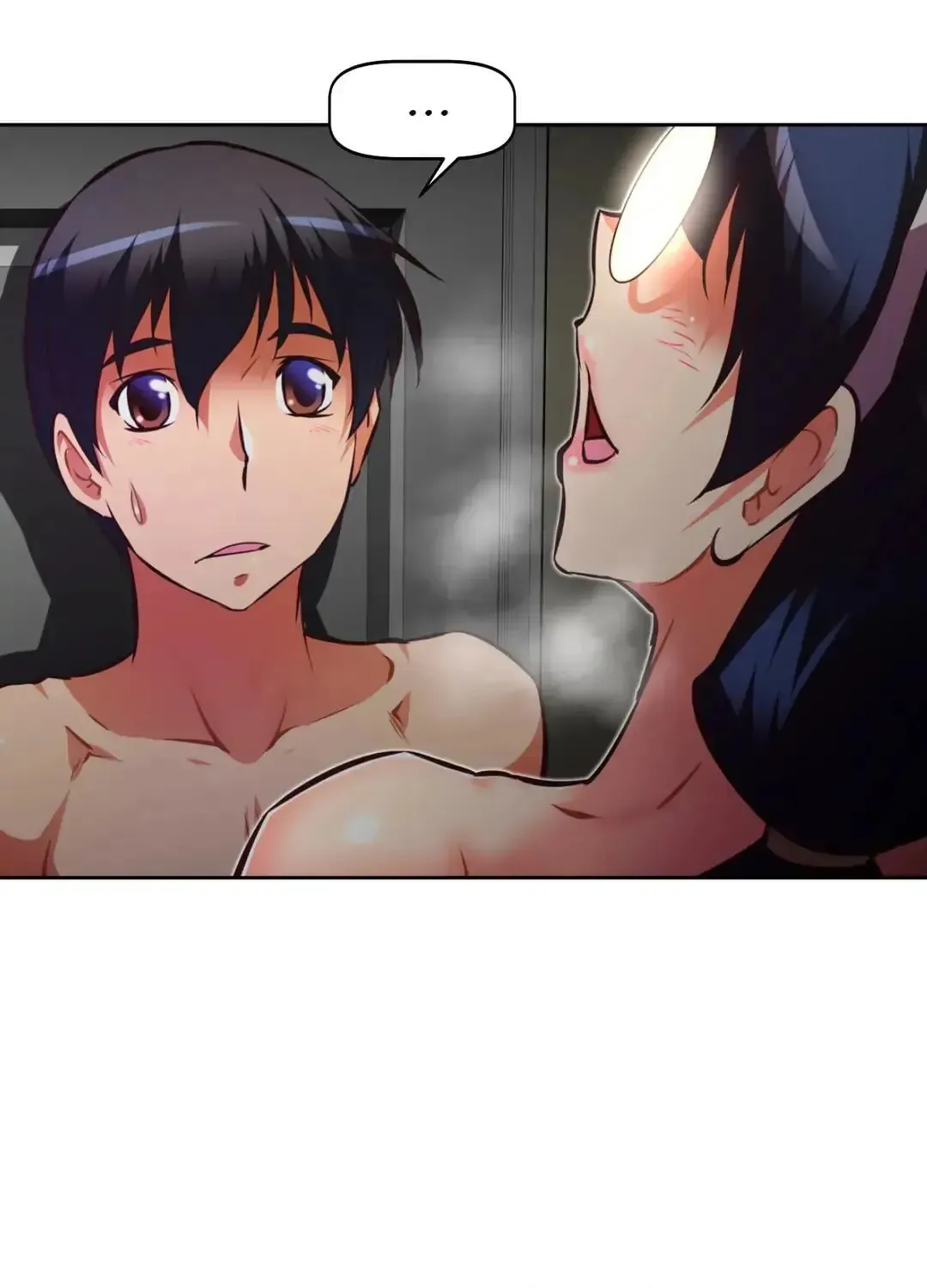 Read Stand Up!!!! chapter 109 image 33 on Lezhin