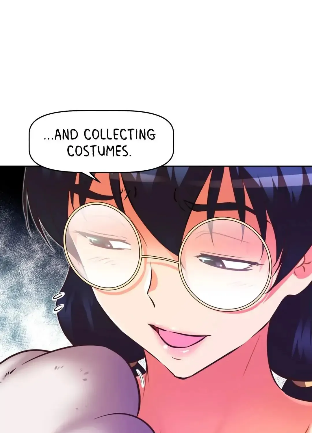 Read Stand Up!!!! chapter 109 image 39 on Lezhin