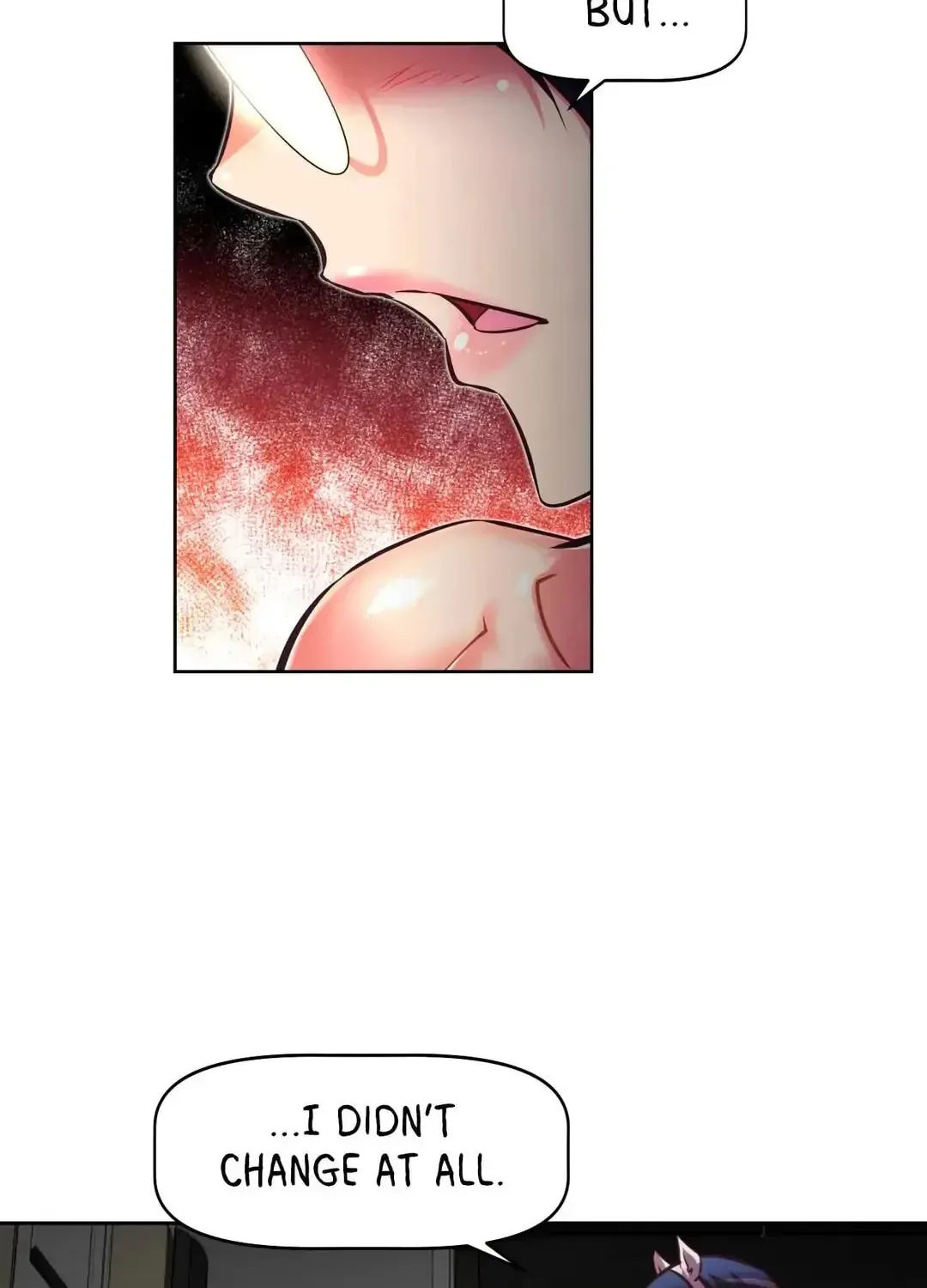 Read Stand Up!!!! chapter 109 image 46 on Lezhin