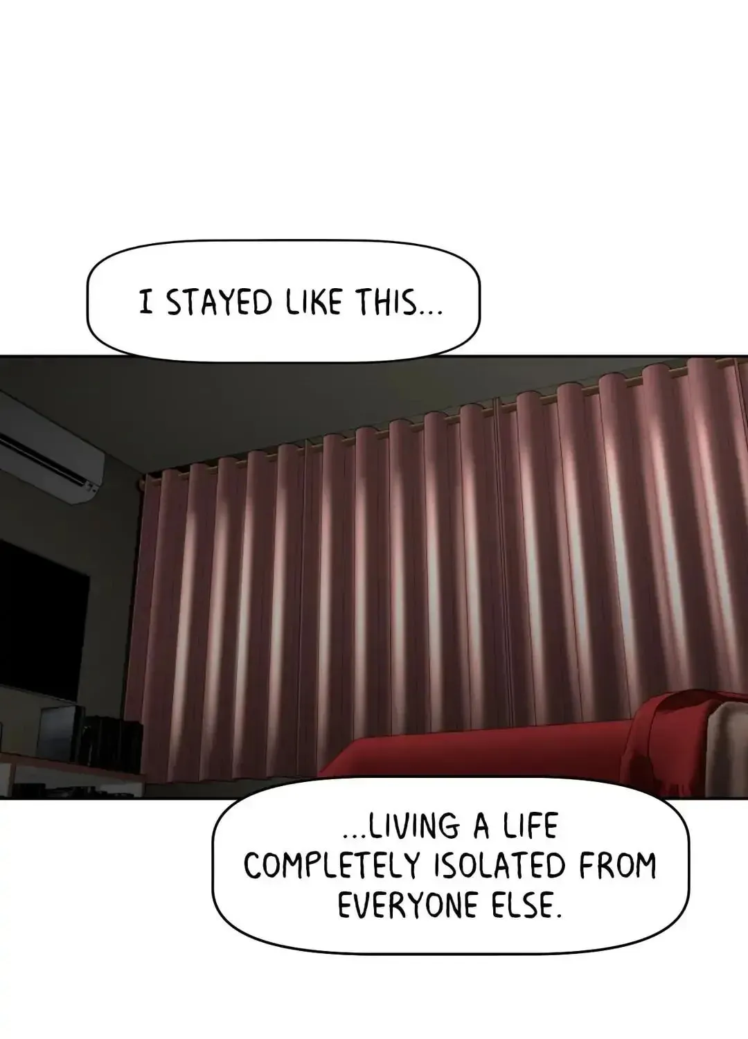 Read Stand Up!!!! chapter 109 image 48 on Lezhin