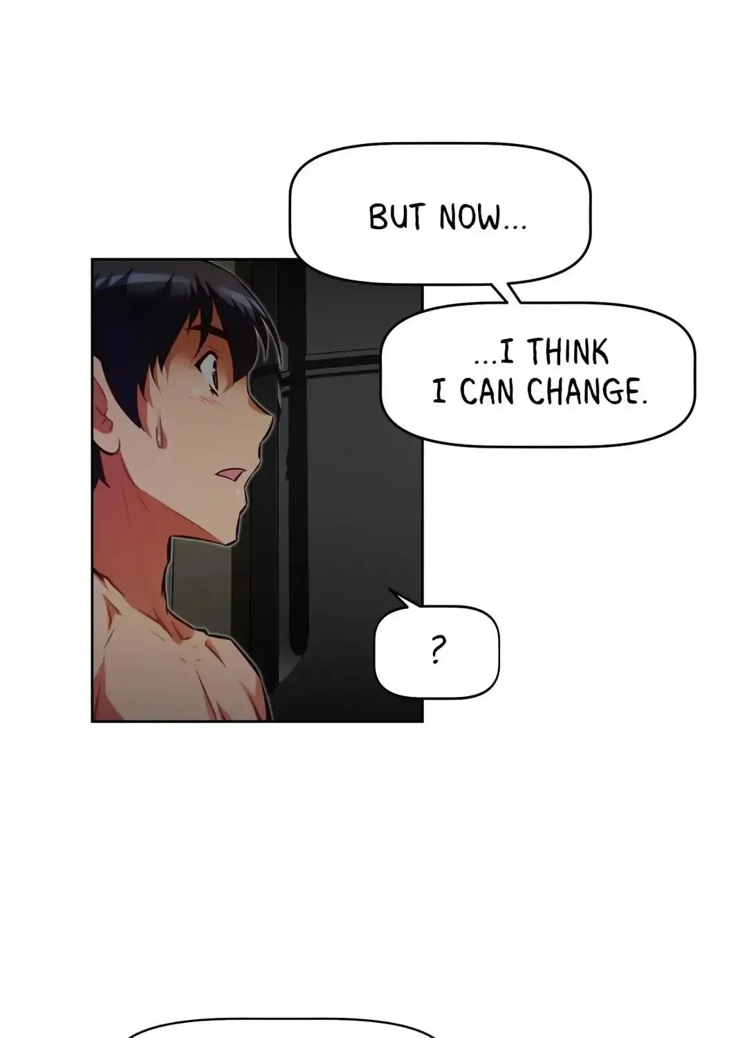 Read Stand Up!!!! chapter 109 image 49 on Lezhin