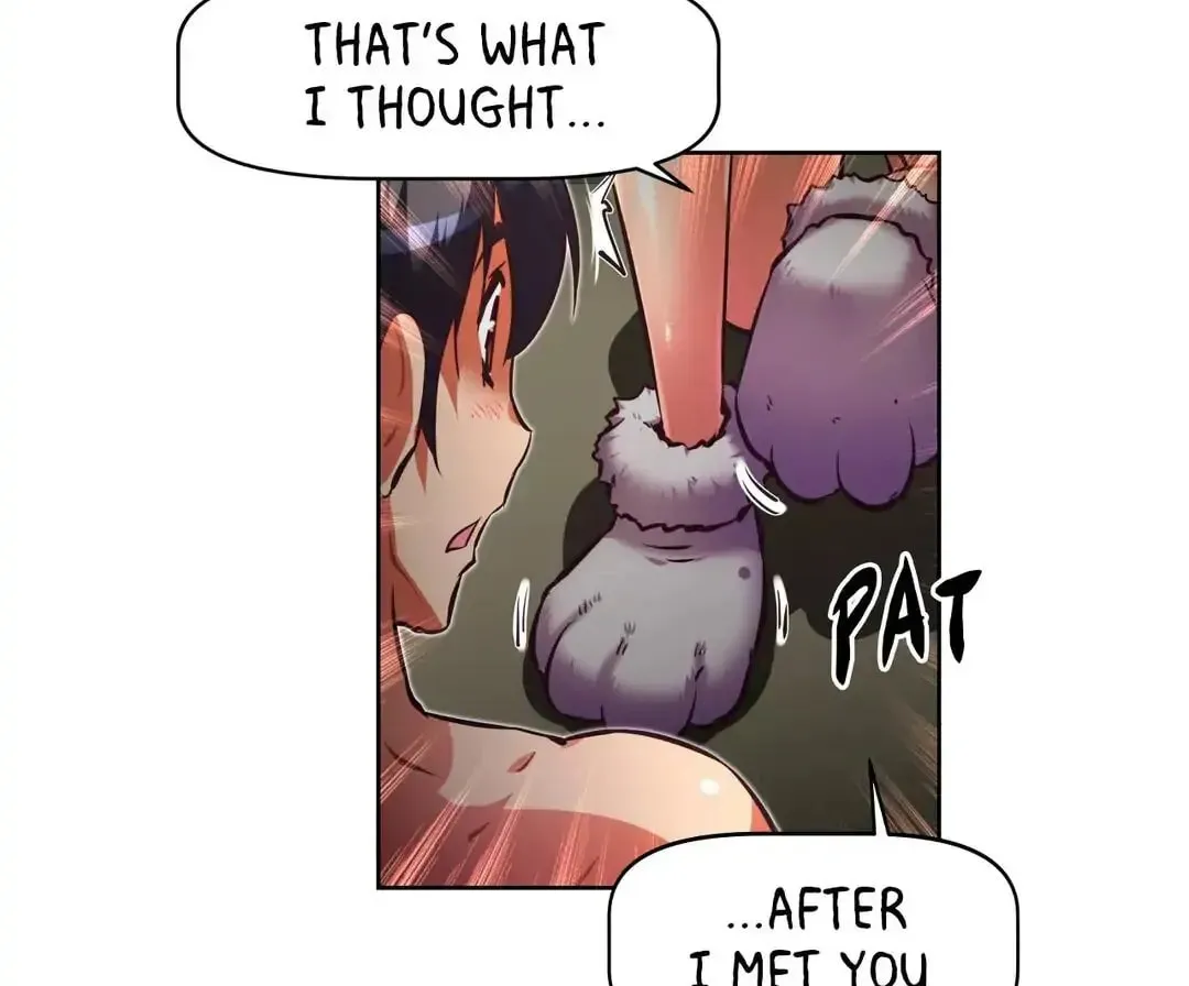 Read Stand Up!!!! chapter 109 image 50 on Lezhin