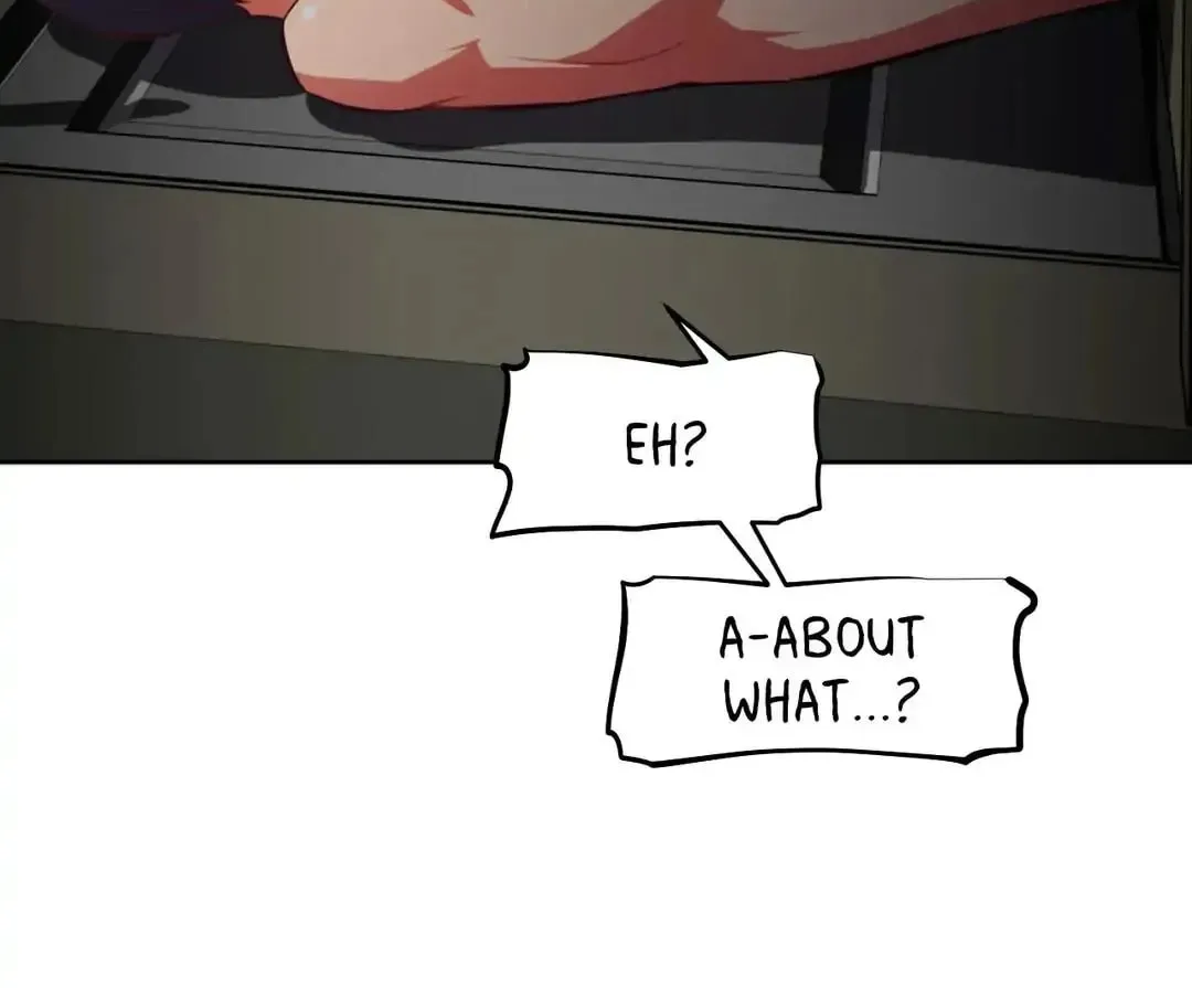 Read Stand Up!!!! chapter 109 image 53 on Lezhin