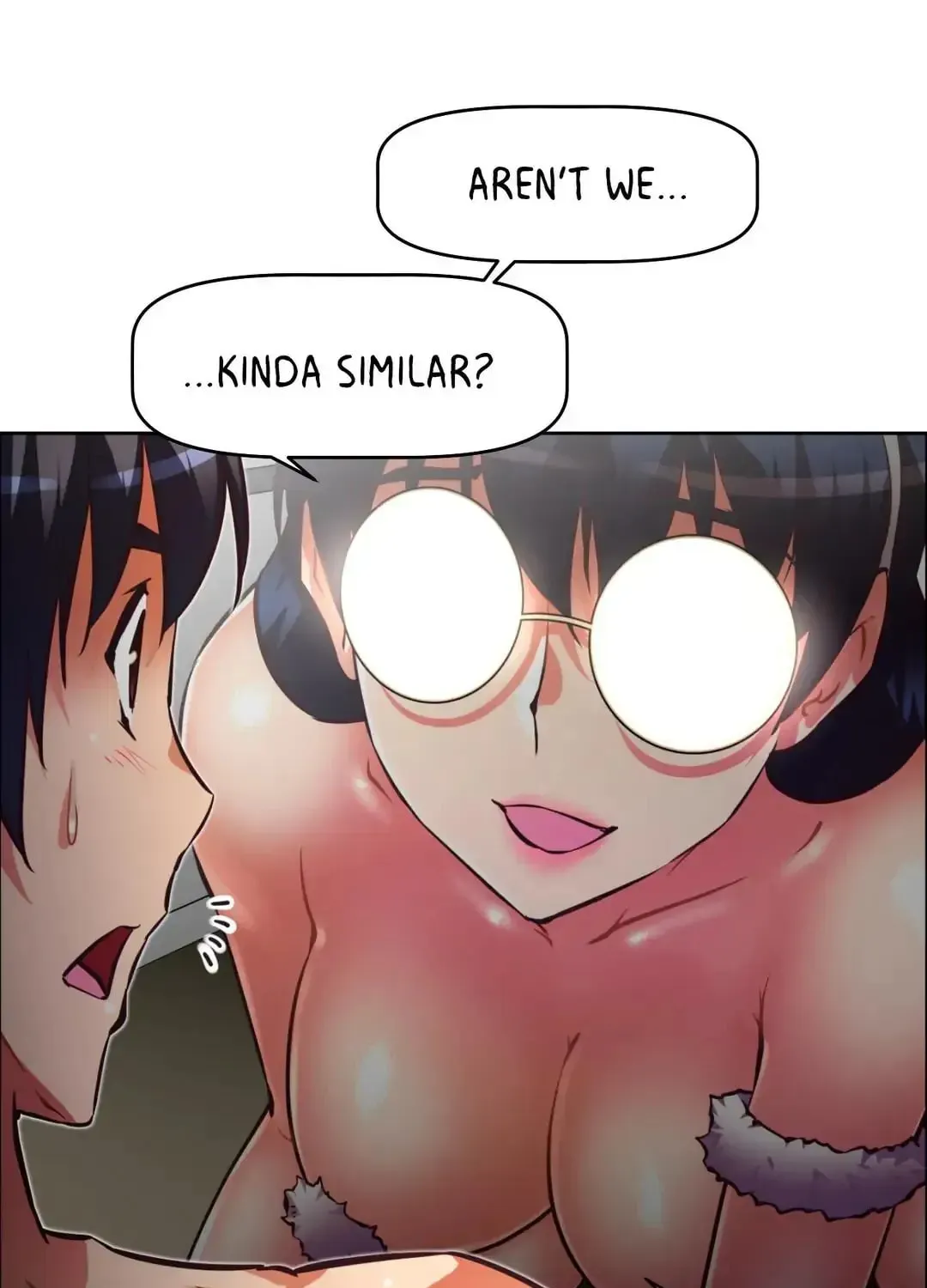 Read Stand Up!!!! chapter 109 image 54 on Lezhin