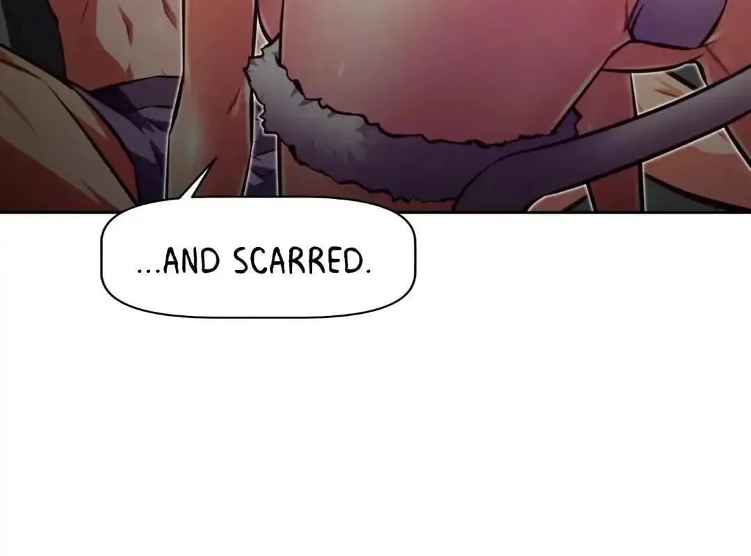 Read Stand Up!!!! chapter 109 image 56 on Lezhin