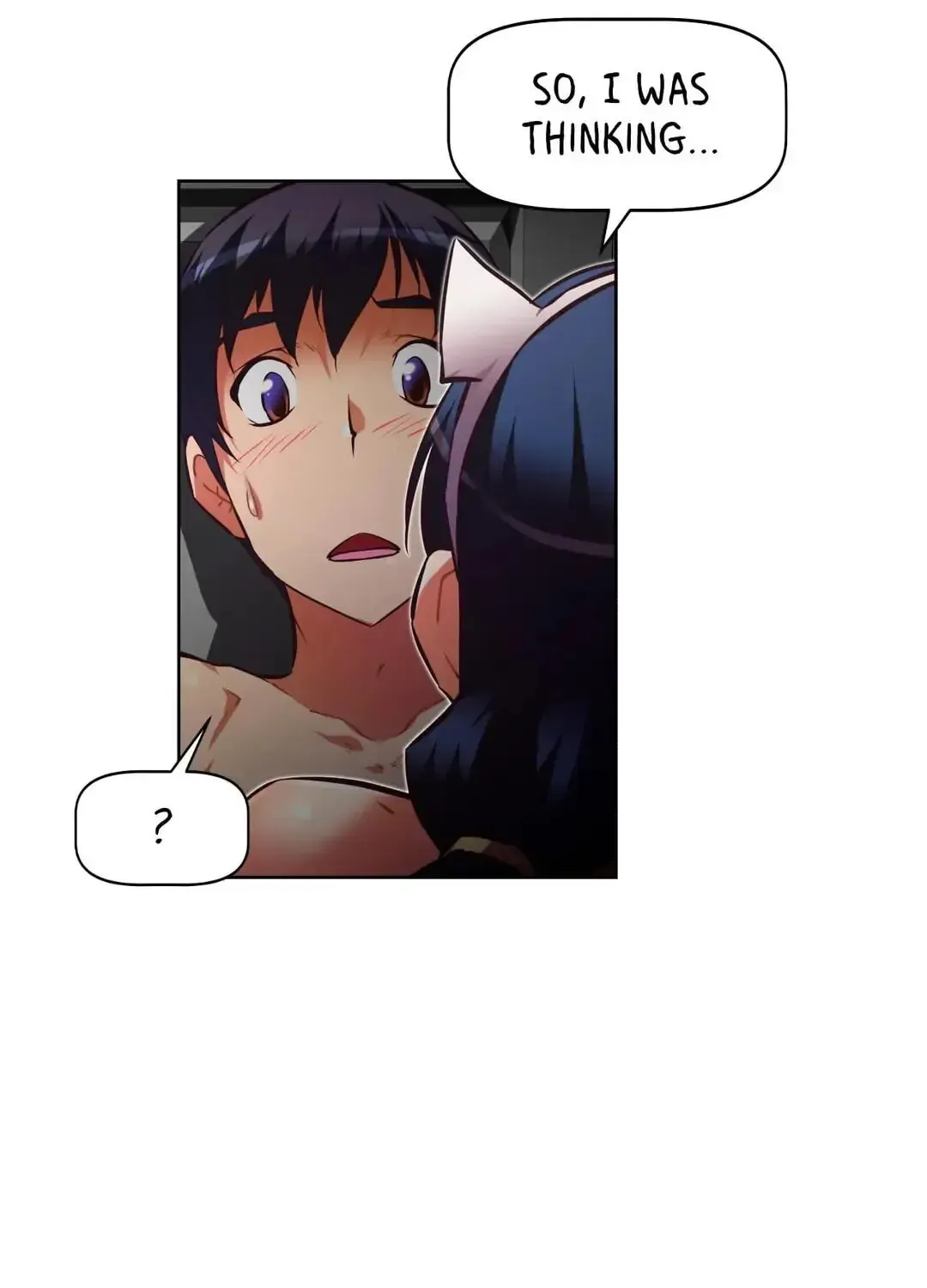 Read Stand Up!!!! chapter 109 image 57 on Lezhin