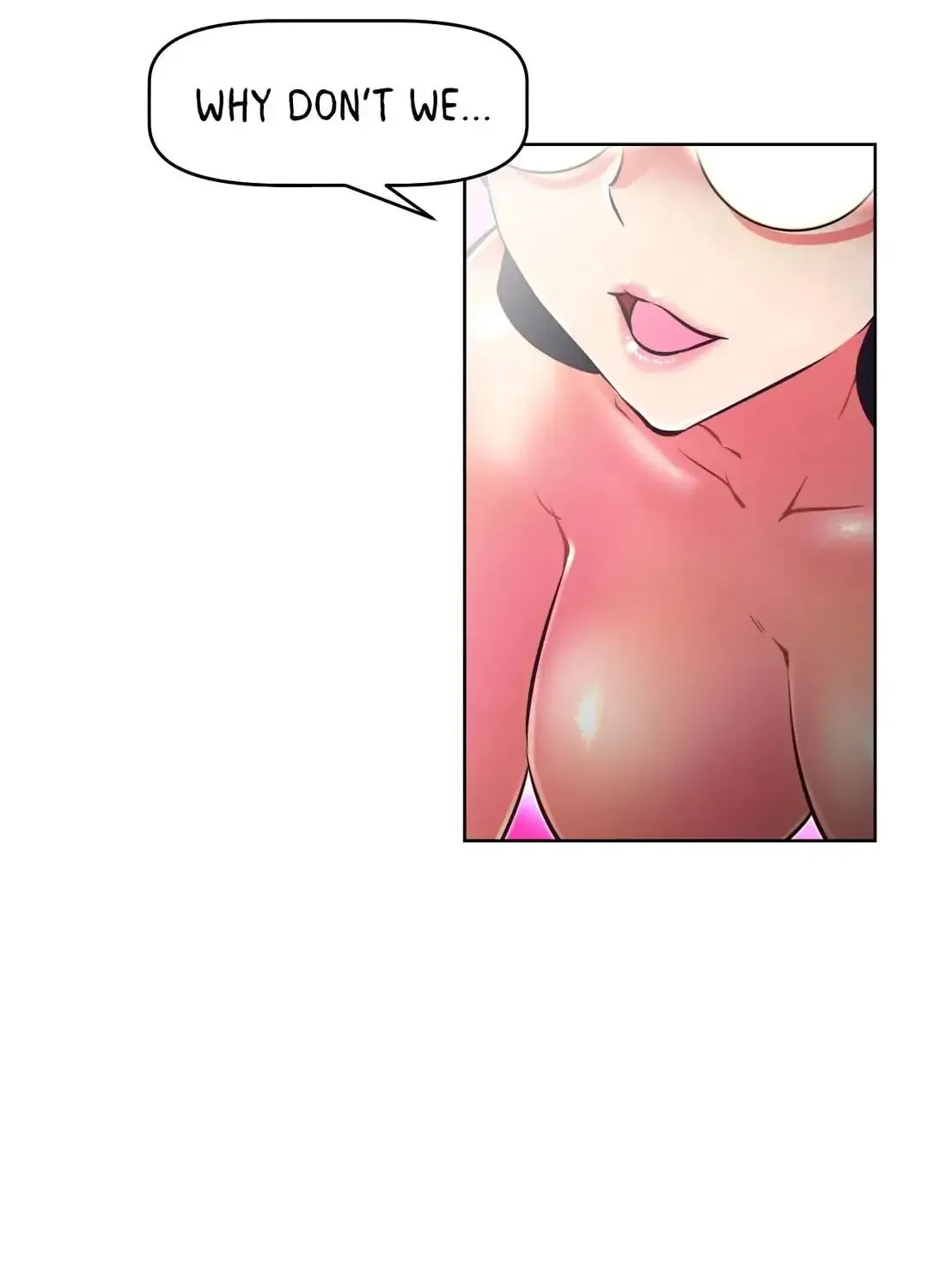 Read Stand Up!!!! chapter 109 image 58 on Lezhin