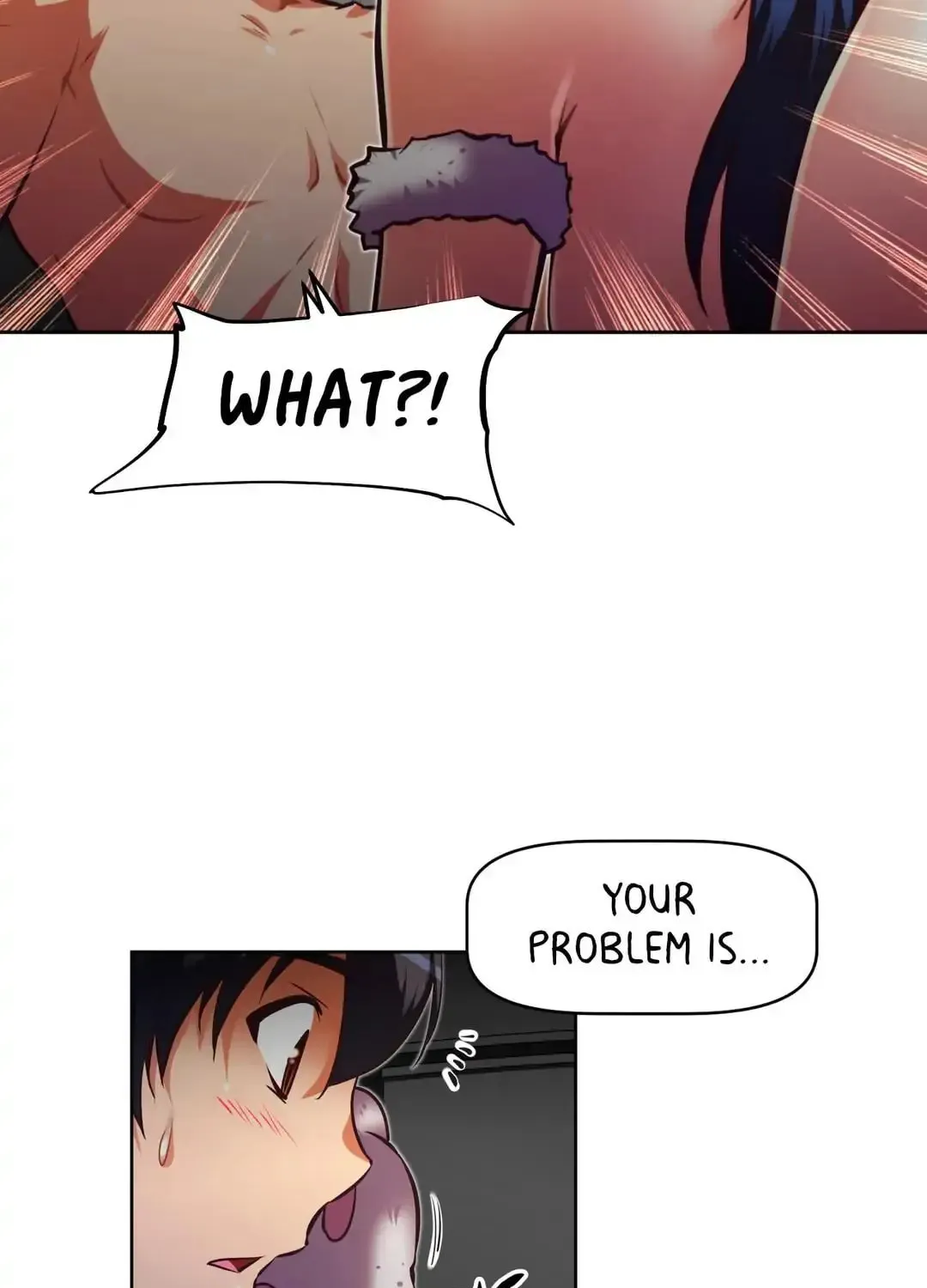 Read Stand Up!!!! chapter 109 image 60 on Lezhin