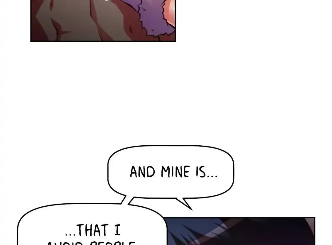 Read Stand Up!!!! chapter 109 image 62 on Lezhin