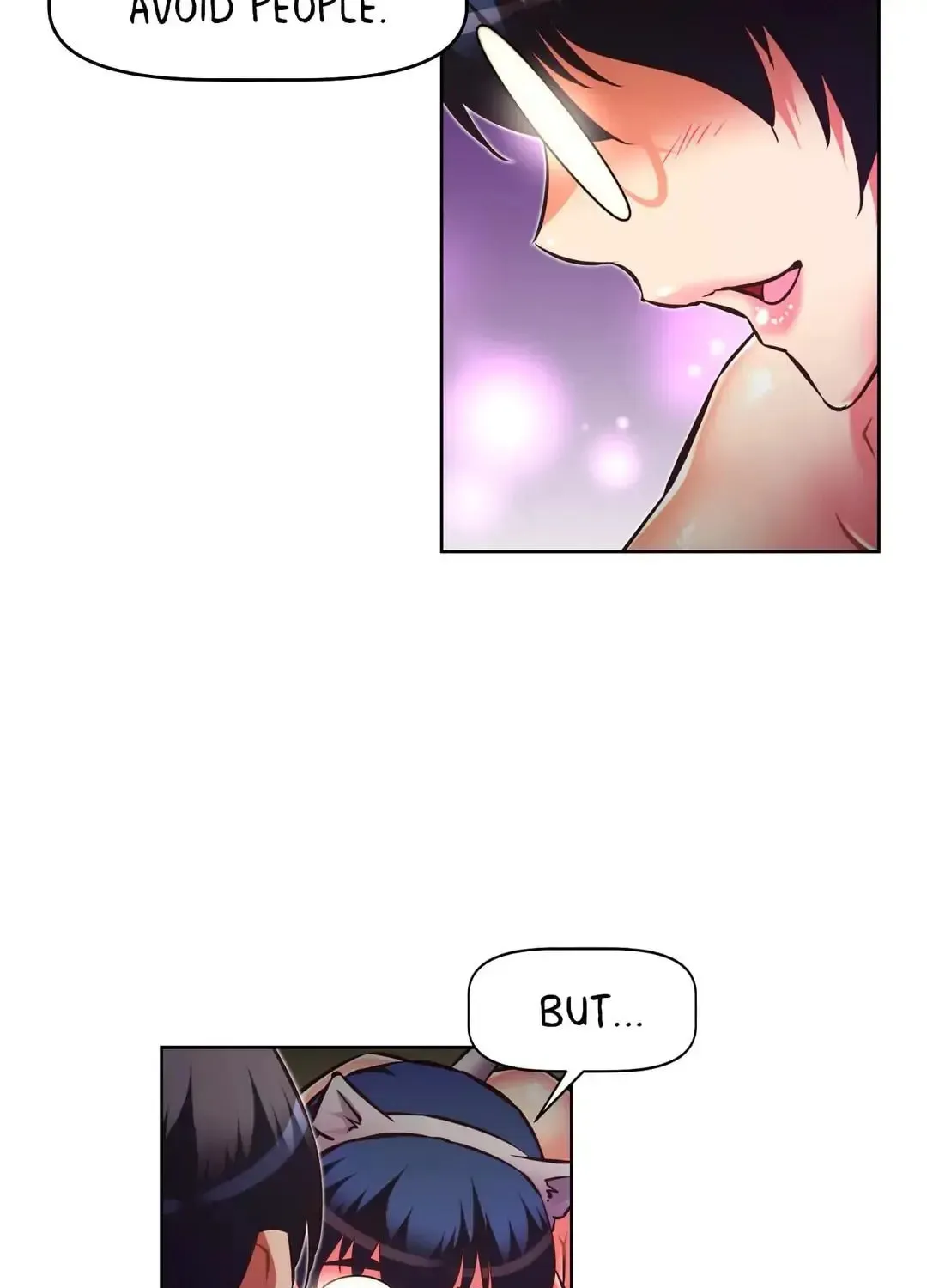 Read Stand Up!!!! chapter 109 image 63 on Lezhin