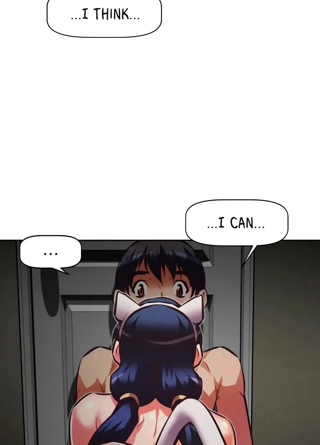 Read Stand Up!!!! chapter 109 image 66 on Lezhin
