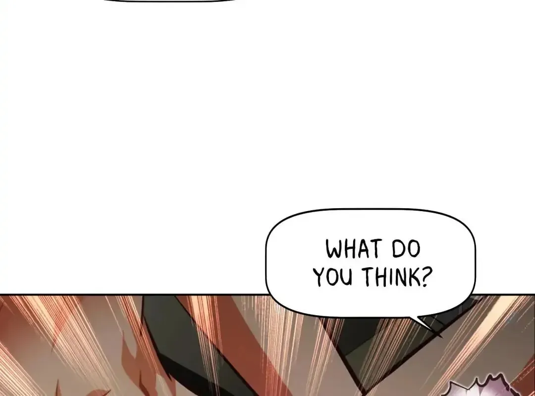 Read Stand Up!!!! chapter 109 image 68 on Lezhin