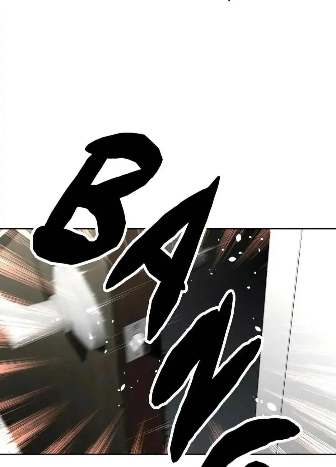 Read Stand Up!!!! chapter 109 image 70 on Lezhin