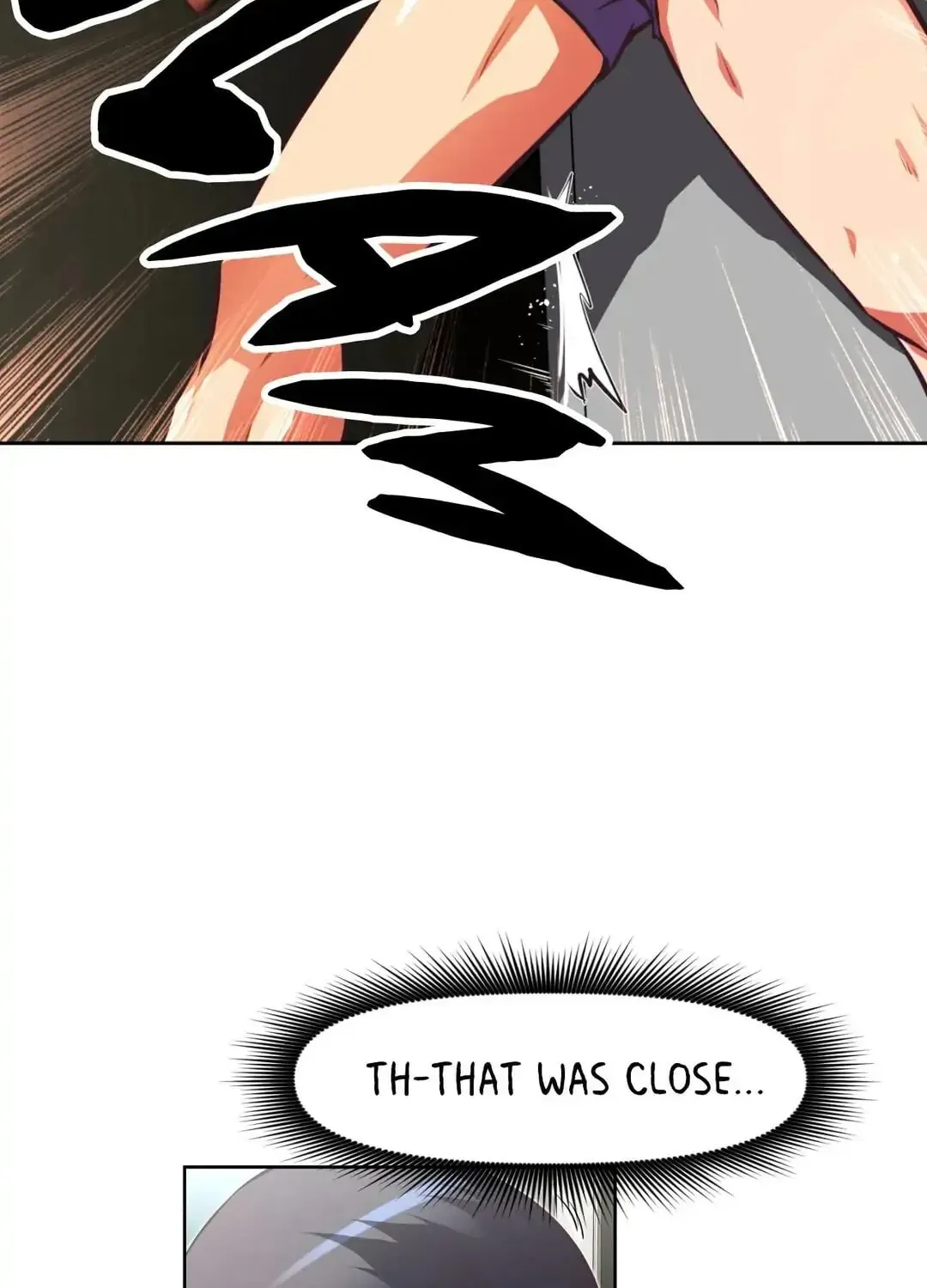 Read Stand Up!!!! chapter 109 image 73 on Lezhin