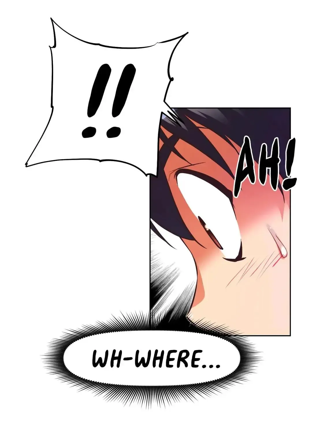 Read Stand Up!!!! chapter 109 image 75 on Lezhin