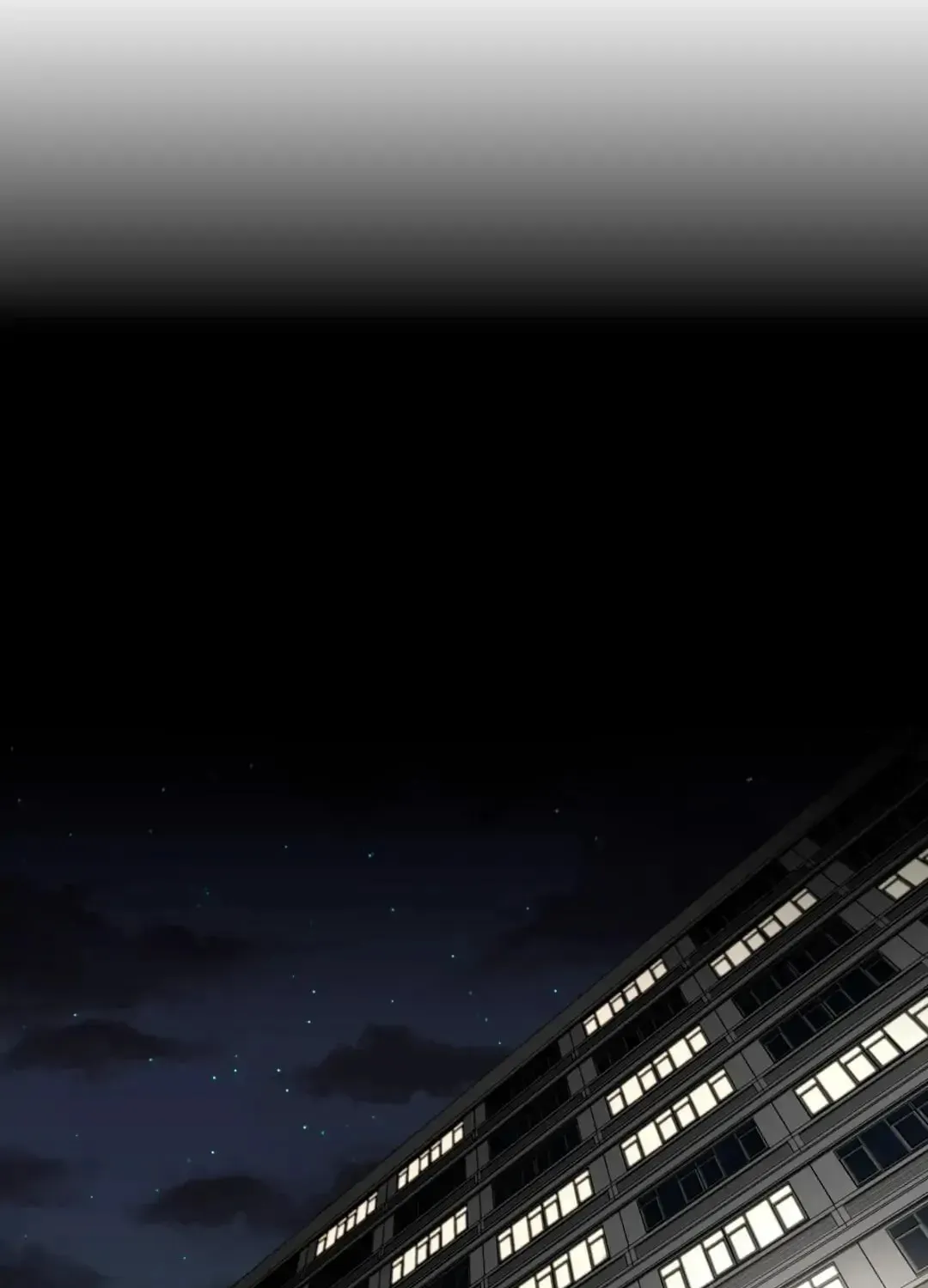 Read Stand Up!!!! chapter 109 image 78 on Lezhin