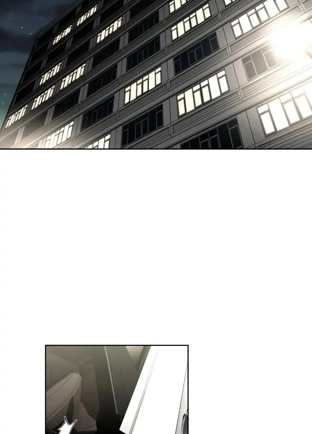 Read Stand Up!!!! chapter 109 image 79 on Lezhin