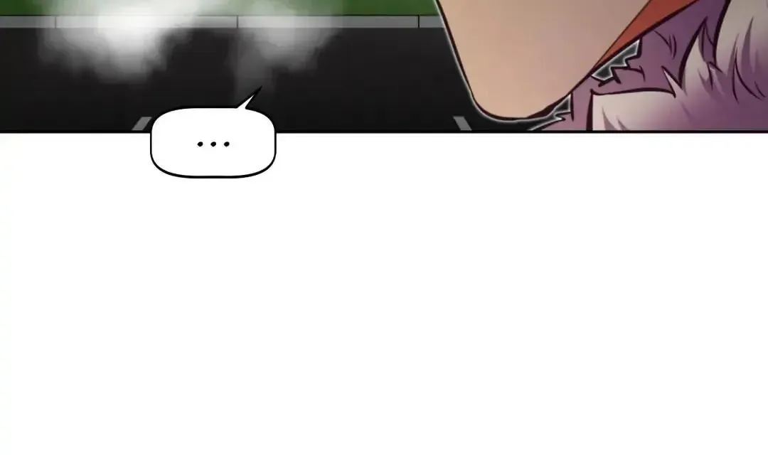 Read Stand Up!!!! chapter 109 image 8 on Lezhin