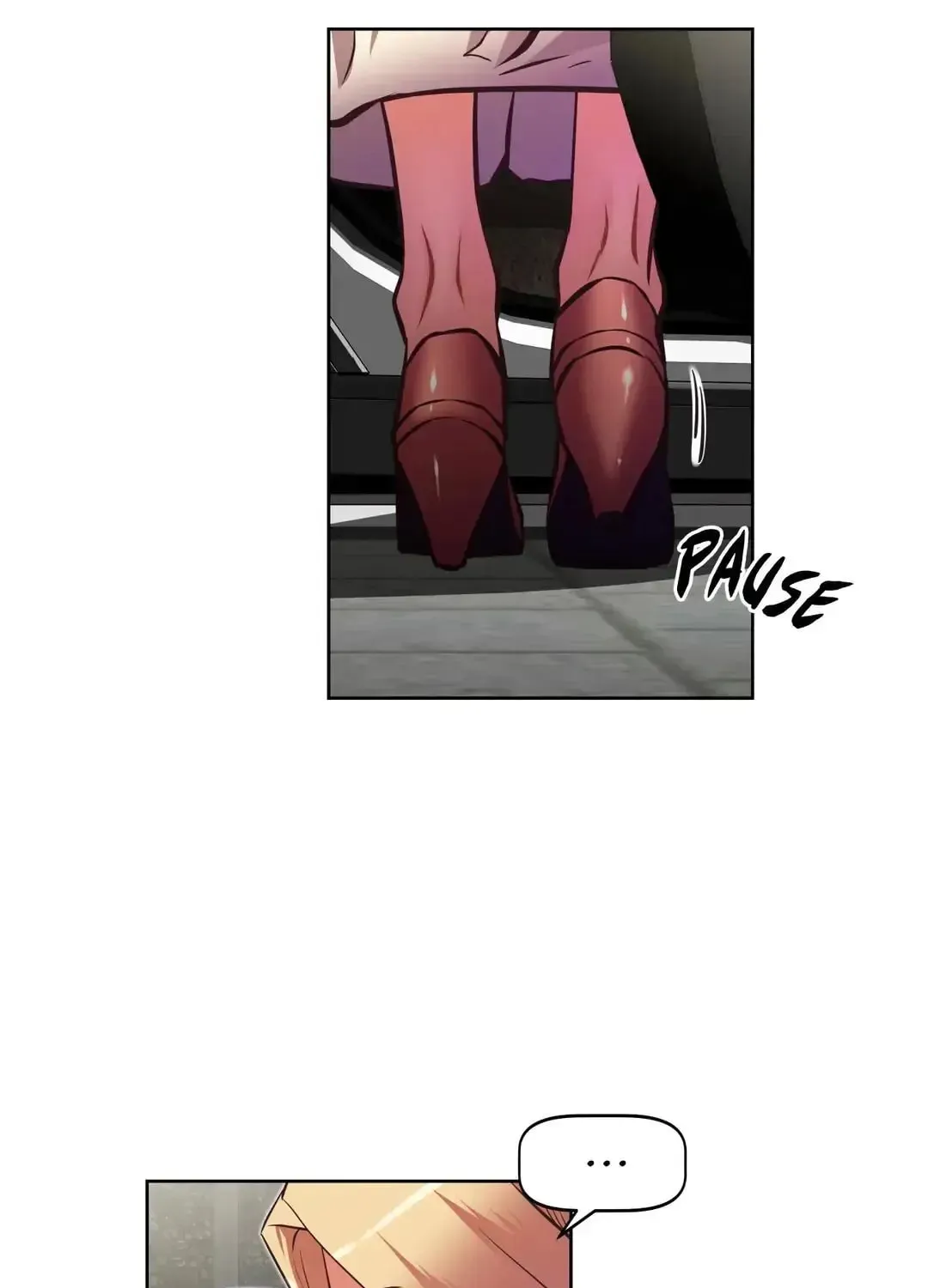 Read Stand Up!!!! chapter 109 image 81 on Lezhin