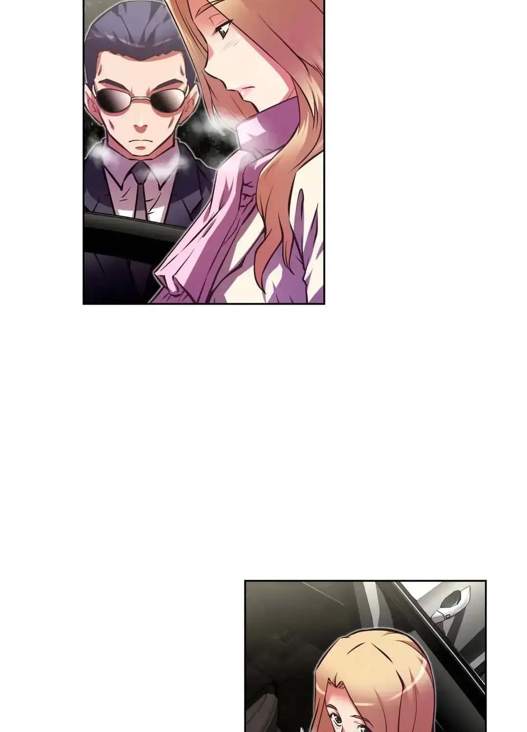 Read Stand Up!!!! chapter 109 image 82 on Lezhin