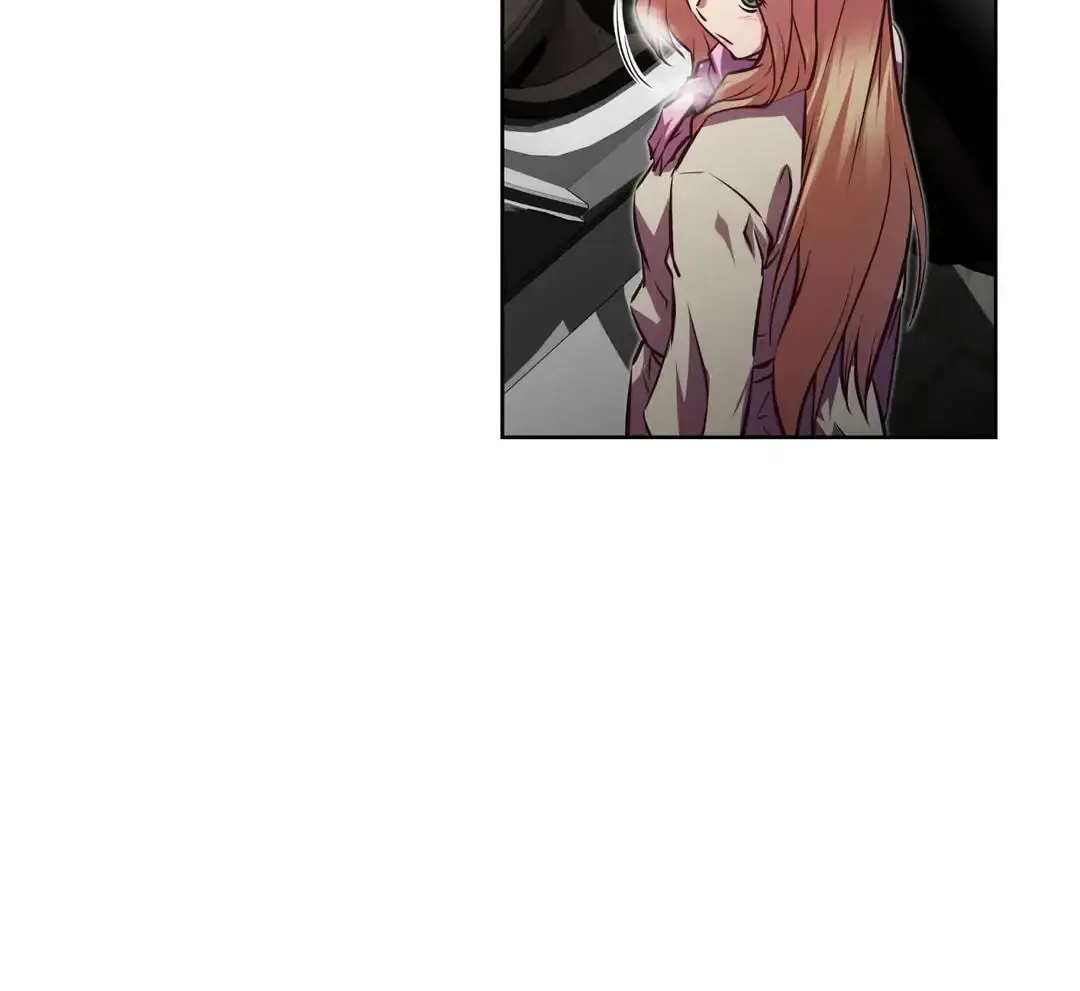 Read Stand Up!!!! chapter 109 image 83 on Lezhin