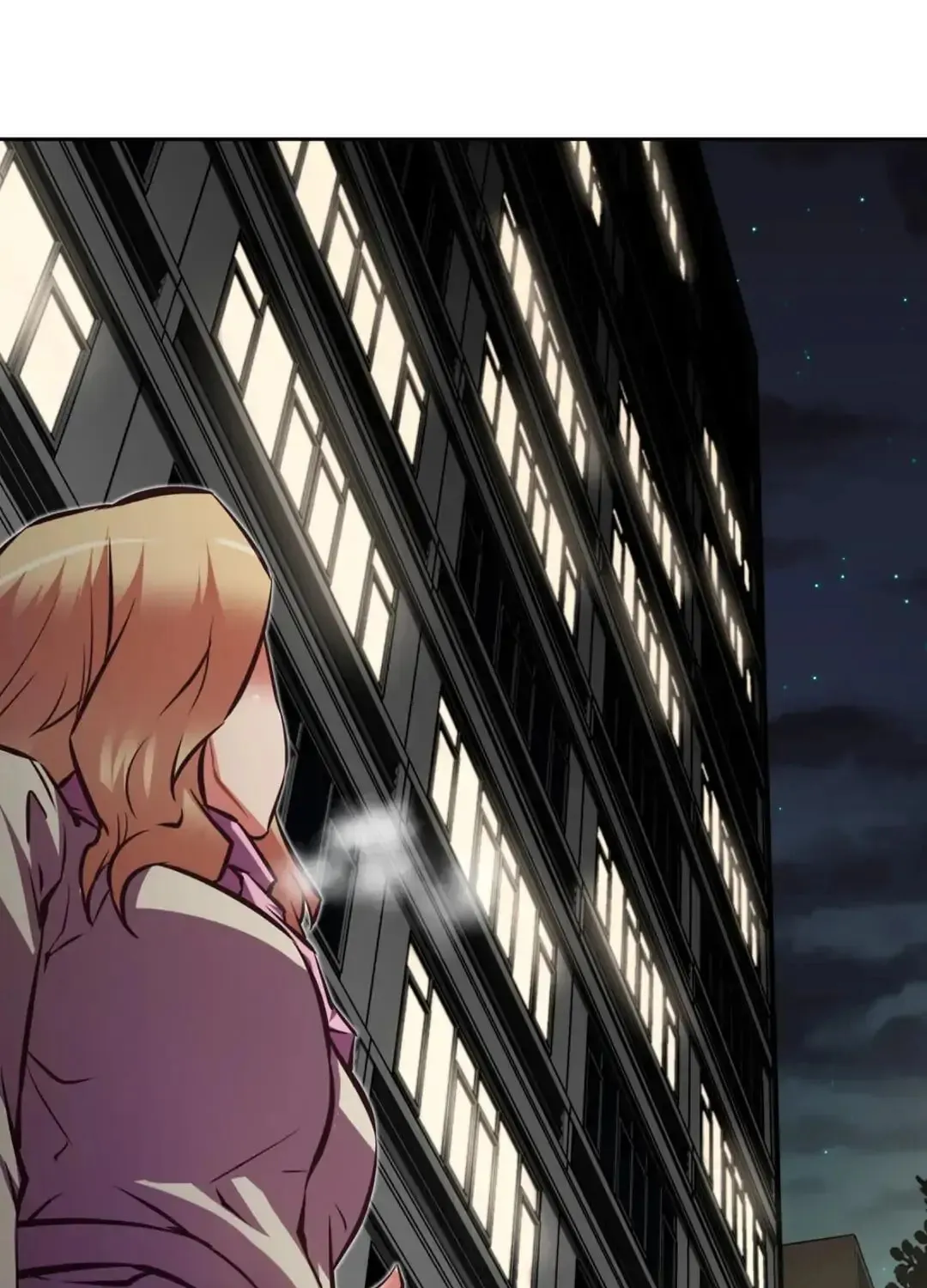 Read Stand Up!!!! chapter 109 image 84 on Lezhin