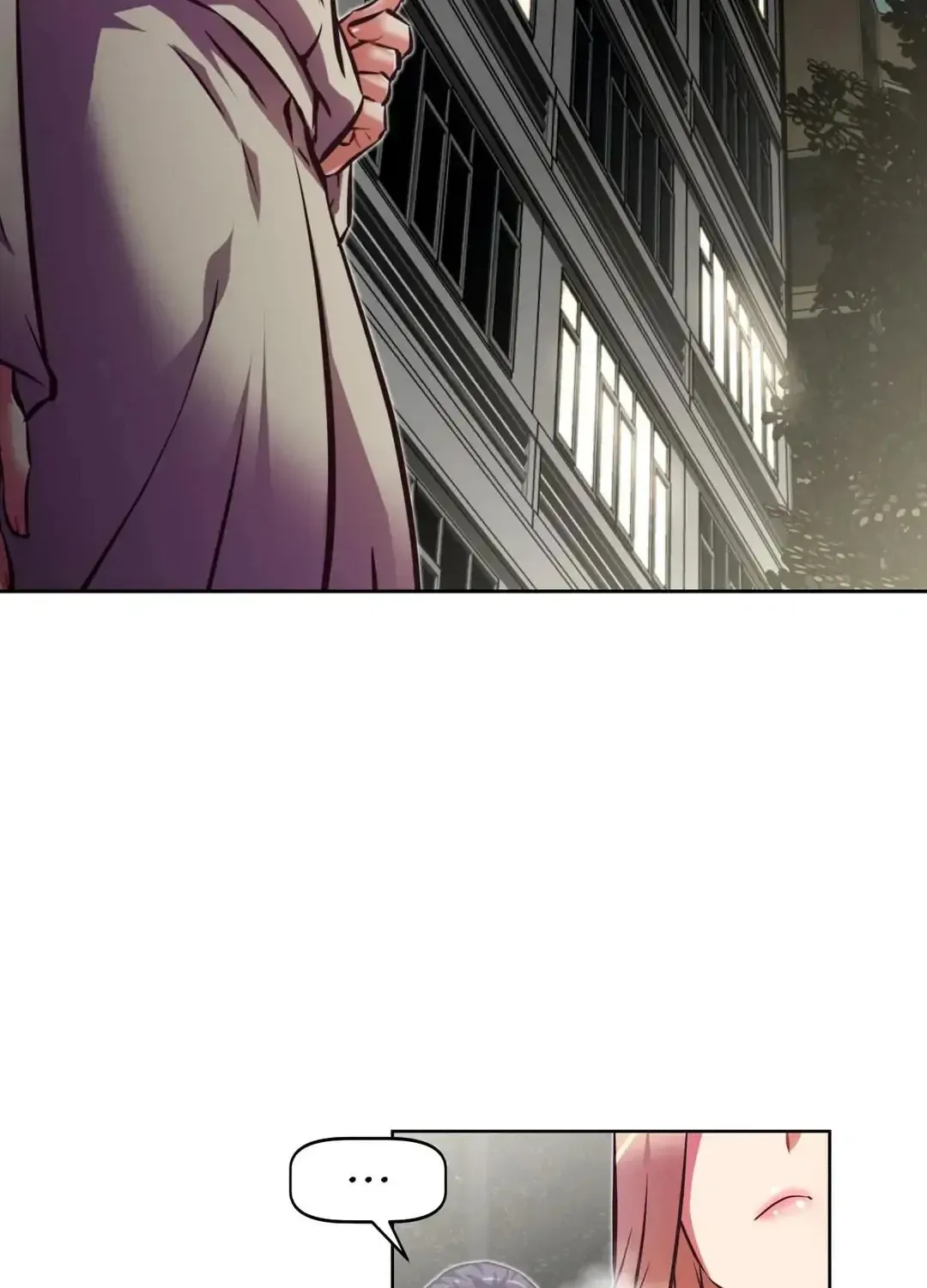 Read Stand Up!!!! chapter 109 image 85 on Lezhin