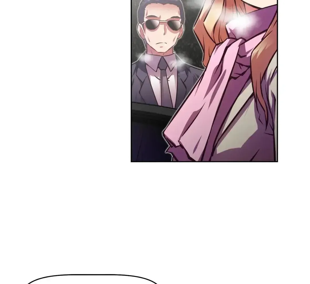 Read Stand Up!!!! chapter 109 image 86 on Lezhin