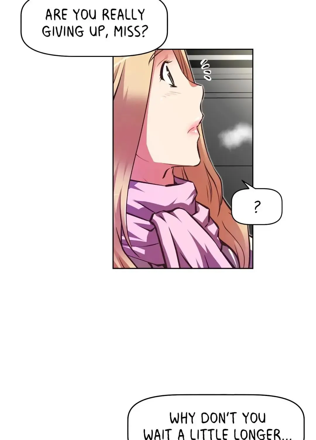 Read Stand Up!!!! chapter 109 image 87 on Lezhin