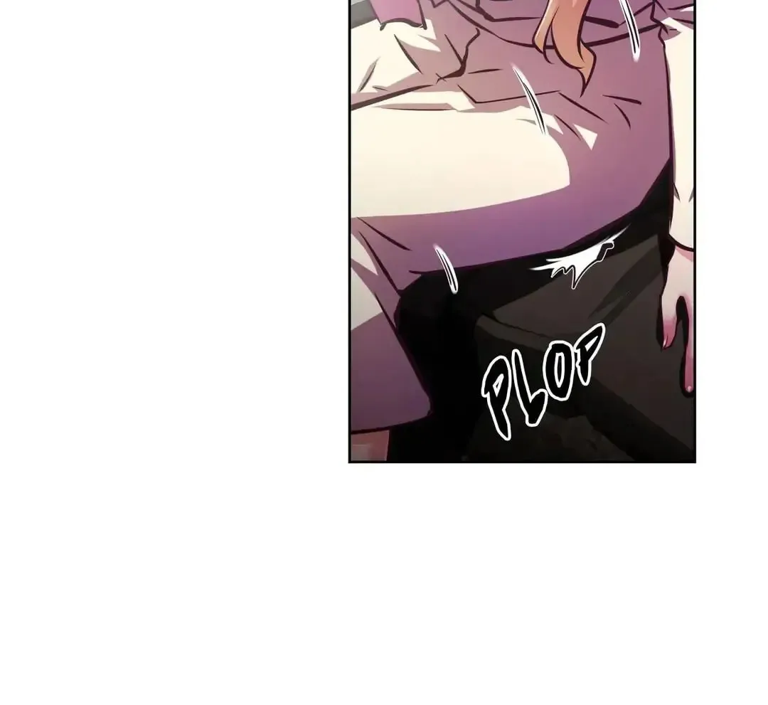 Read Stand Up!!!! chapter 109 image 89 on Lezhin