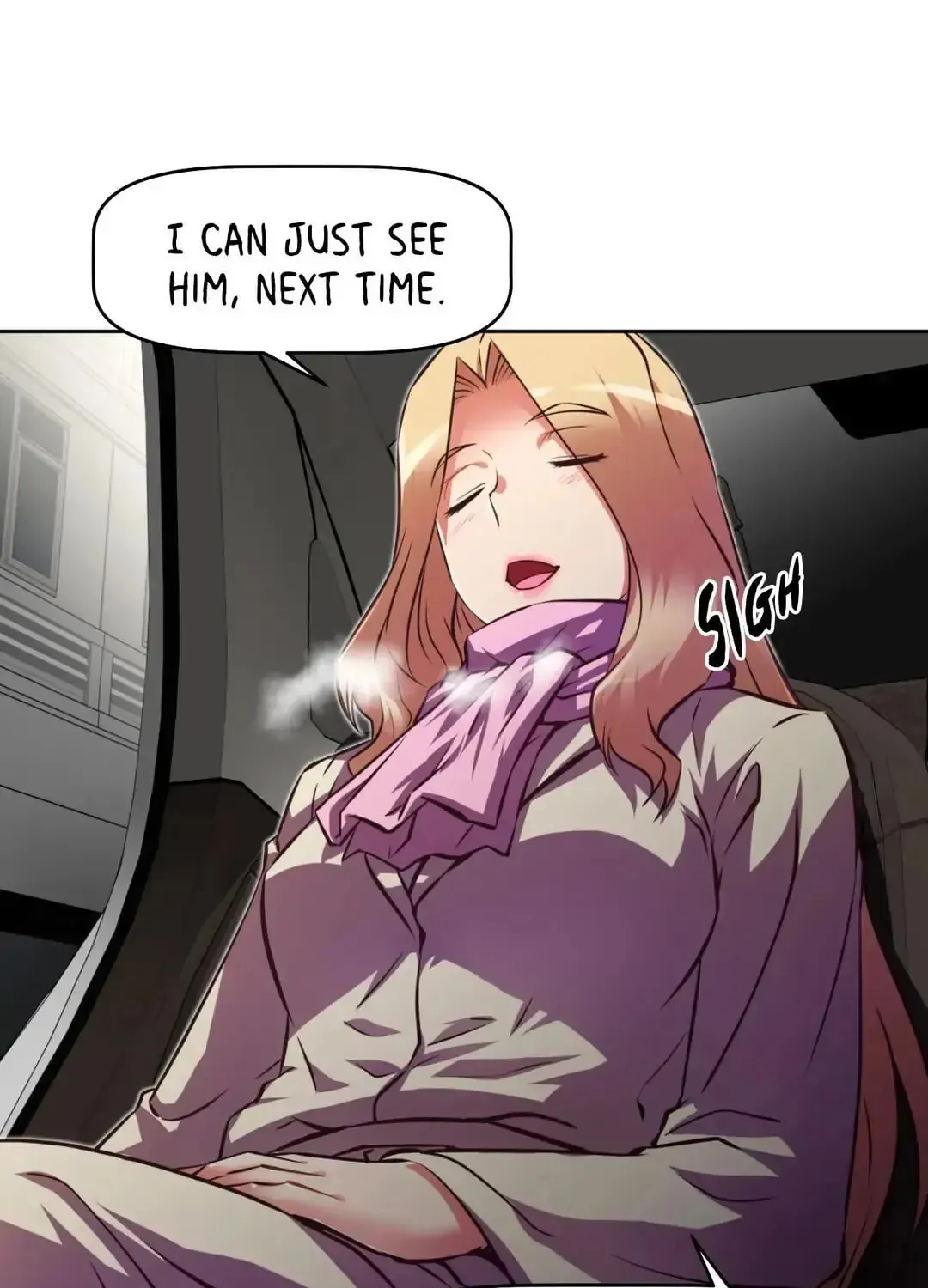 Read Stand Up!!!! chapter 109 image 90 on Lezhin