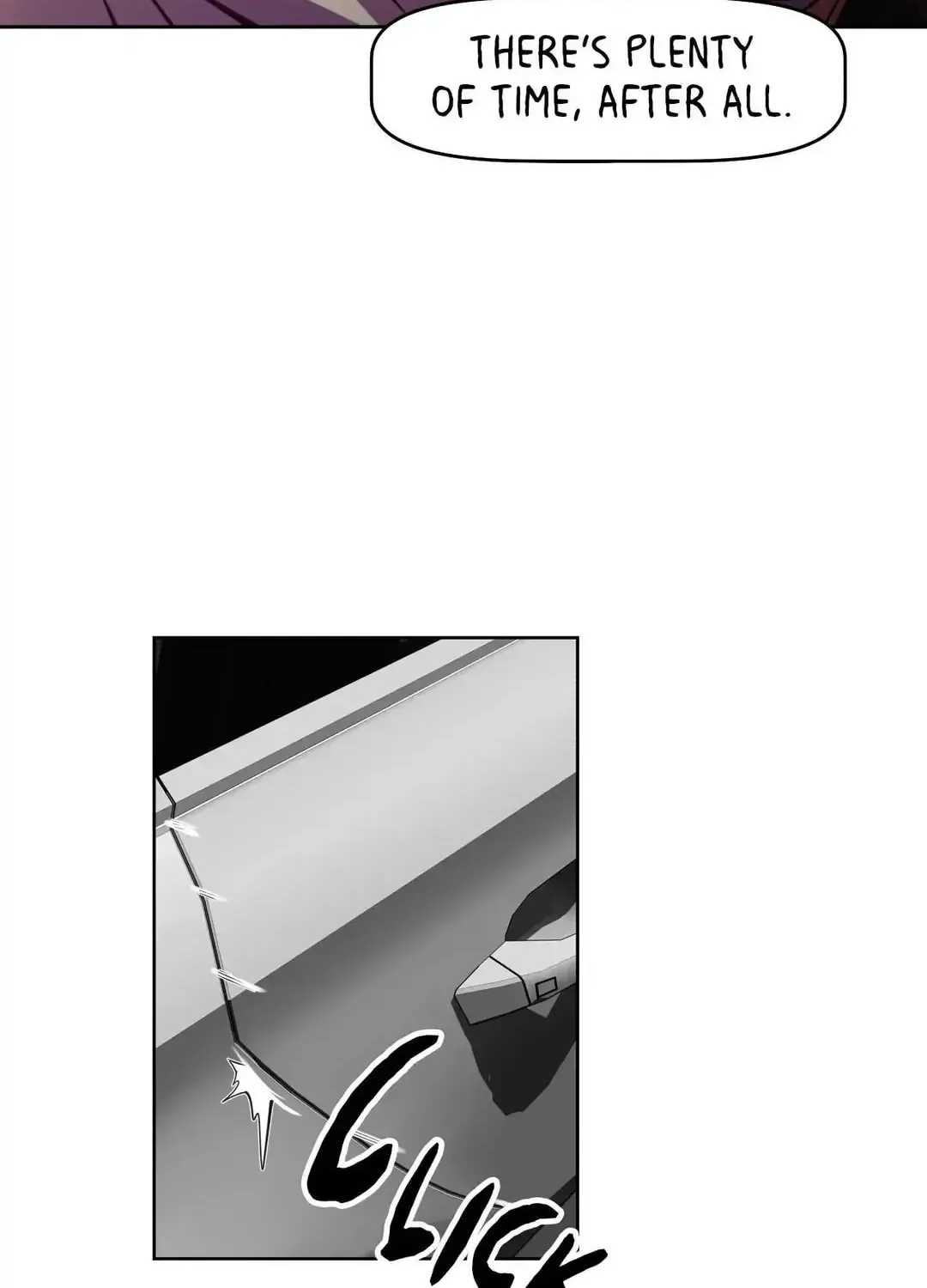 Read Stand Up!!!! chapter 109 image 91 on Lezhin