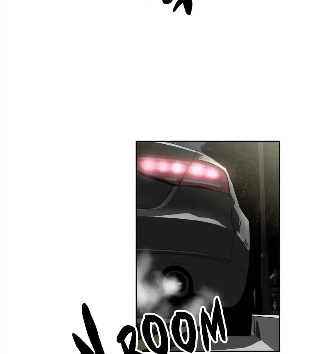 Read Stand Up!!!! chapter 109 image 92 on Lezhin
