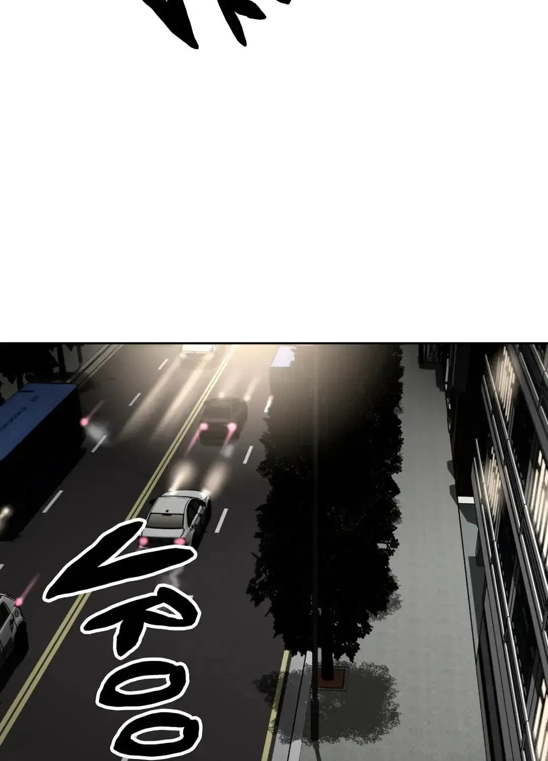 Read Stand Up!!!! chapter 109 image 93 on Lezhin