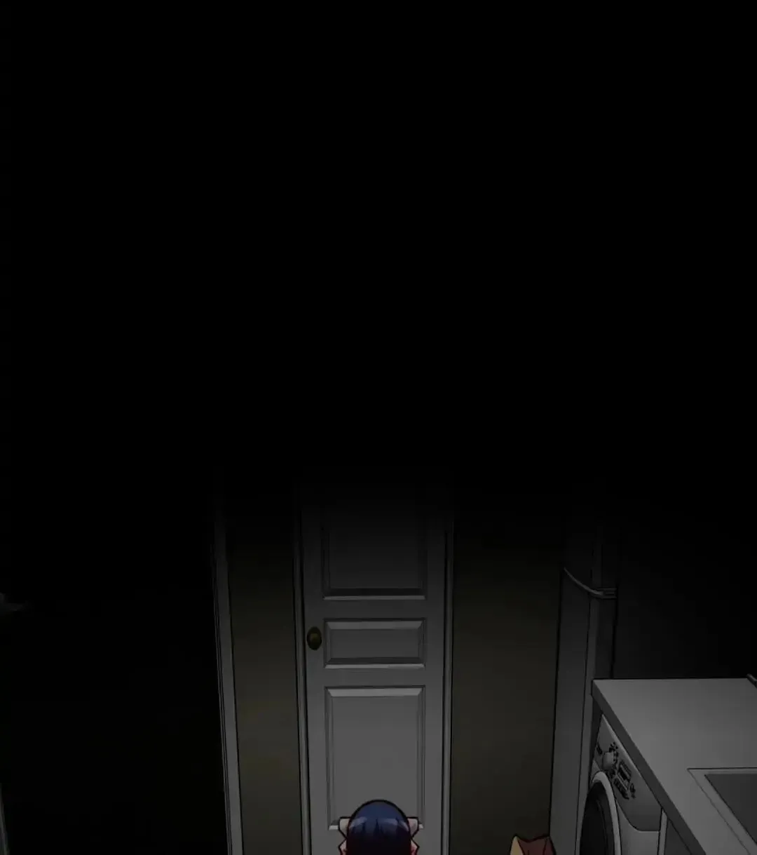 Read Stand Up!!!! chapter 109 image 95 on Lezhin