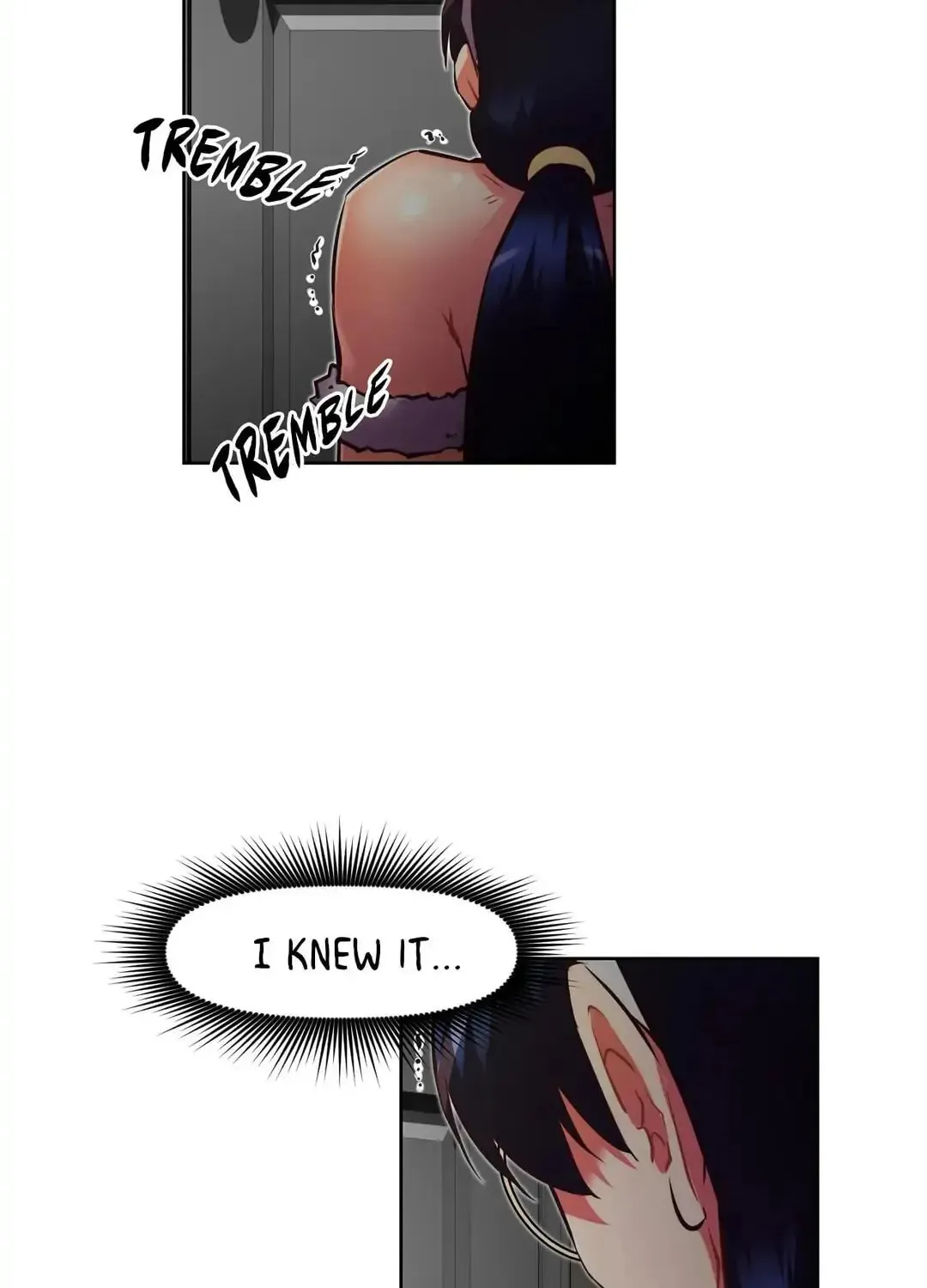 Read Stand Up!!!! chapter 109 image 97 on Lezhin