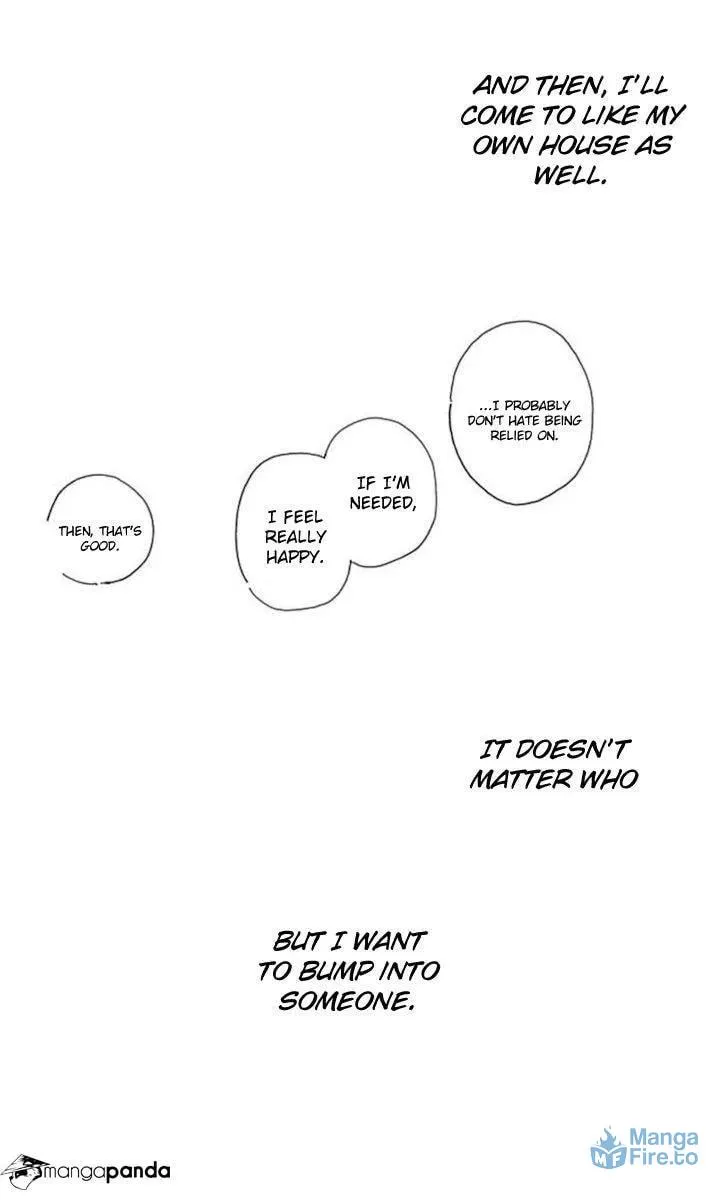 Read Stand Up!!!! chapter 11 image 23 on Lezhin