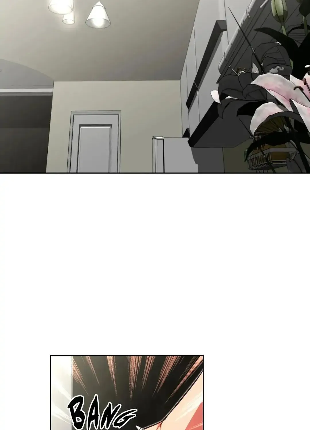 Read Stand Up!!!! chapter 110 image 1 on Lezhin