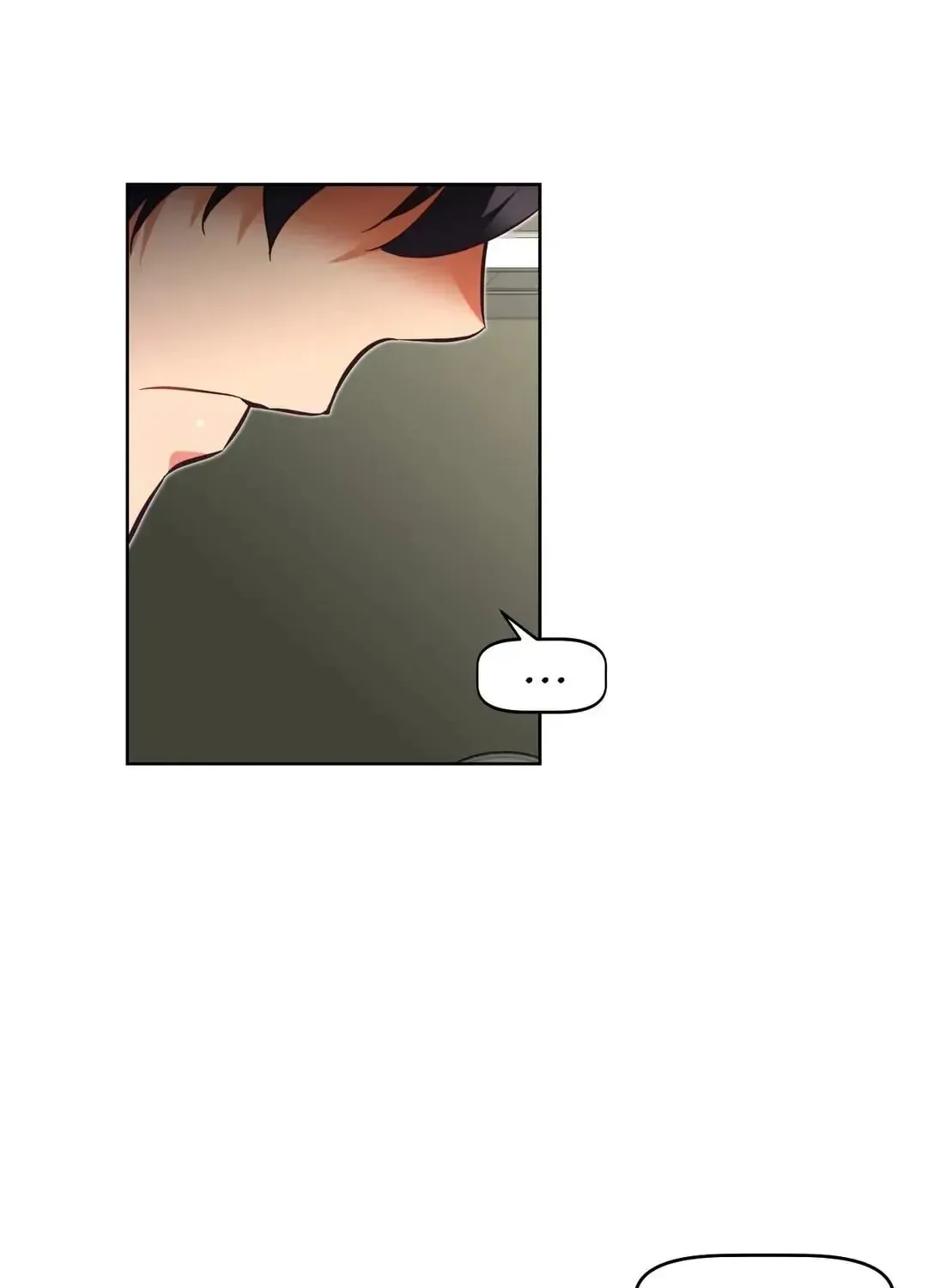 Read Stand Up!!!! chapter 110 image 10 on Lezhin