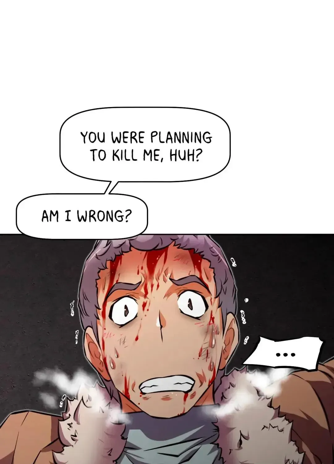 Read Stand Up!!!! chapter 110 image 100 on Lezhin