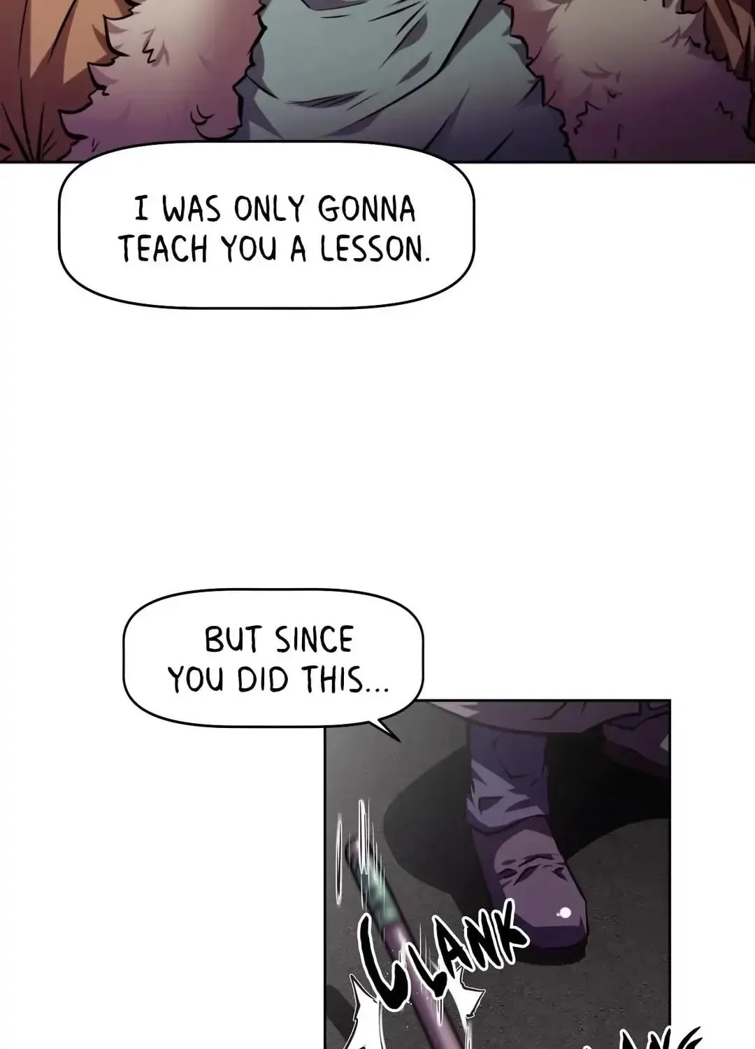 Read Stand Up!!!! chapter 110 image 101 on Lezhin