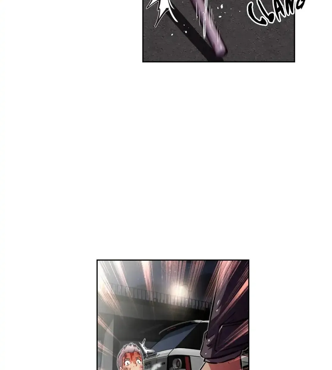 Read Stand Up!!!! chapter 110 image 102 on Lezhin