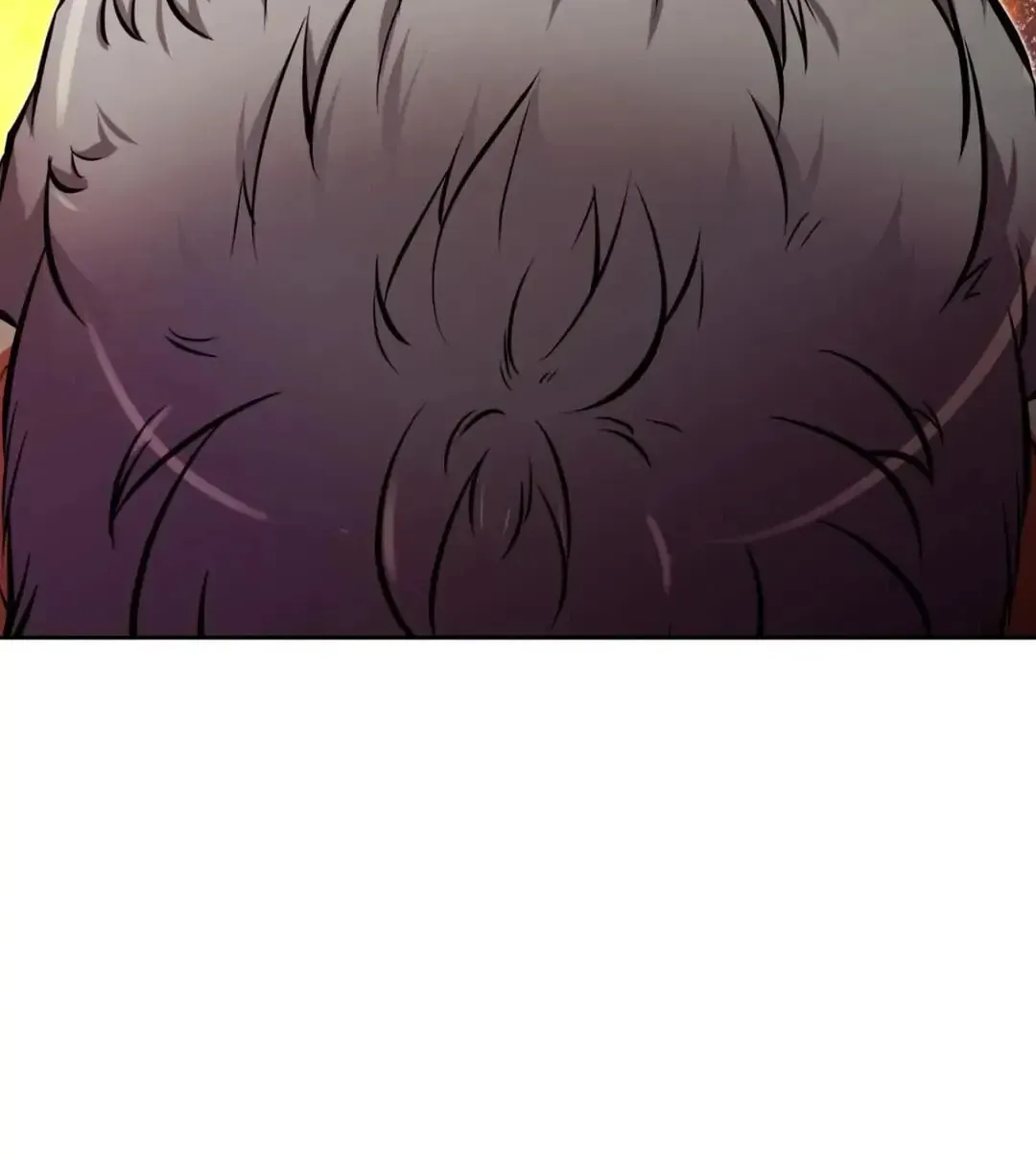 Read Stand Up!!!! chapter 110 image 105 on Lezhin