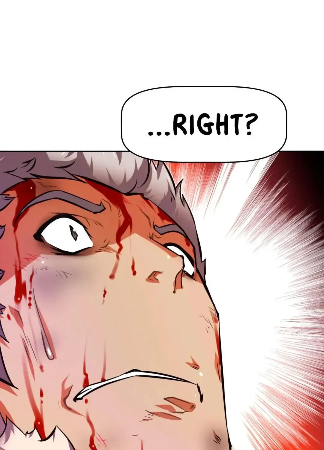 Read Stand Up!!!! chapter 110 image 106 on Lezhin