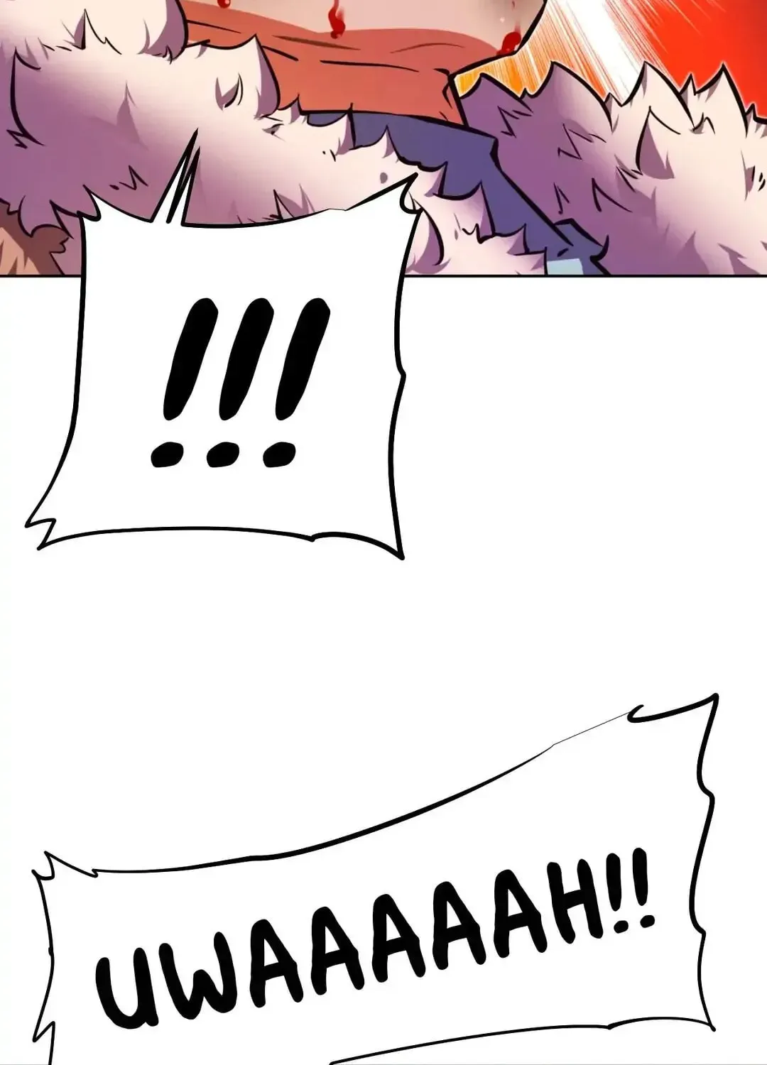 Read Stand Up!!!! chapter 110 image 107 on Lezhin