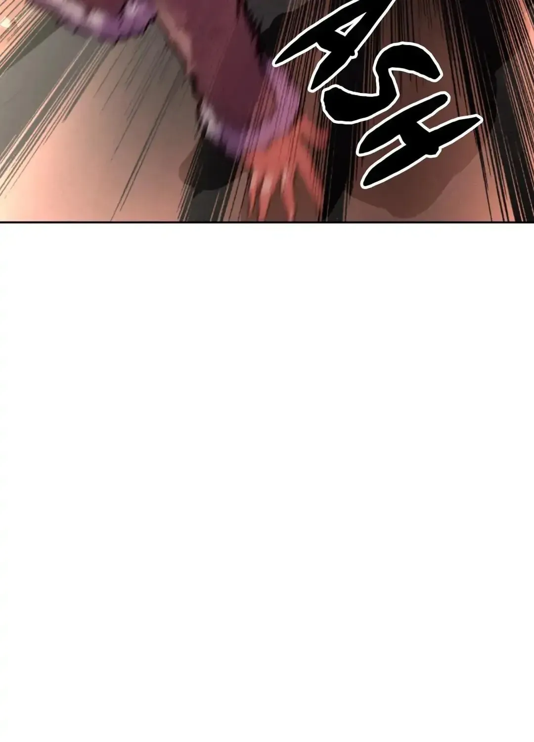 Read Stand Up!!!! chapter 110 image 109 on Lezhin