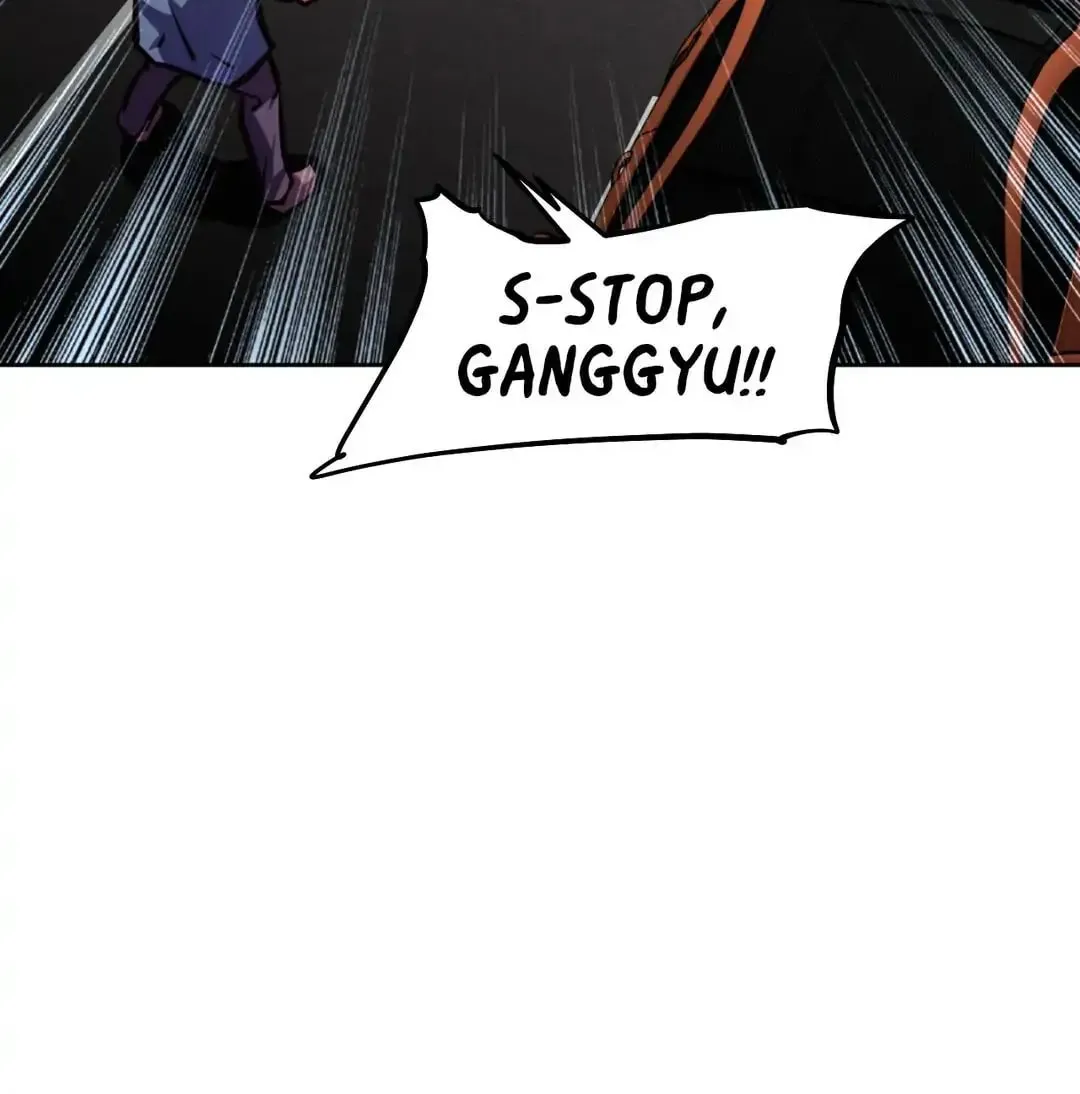 Read Stand Up!!!! chapter 110 image 111 on Lezhin