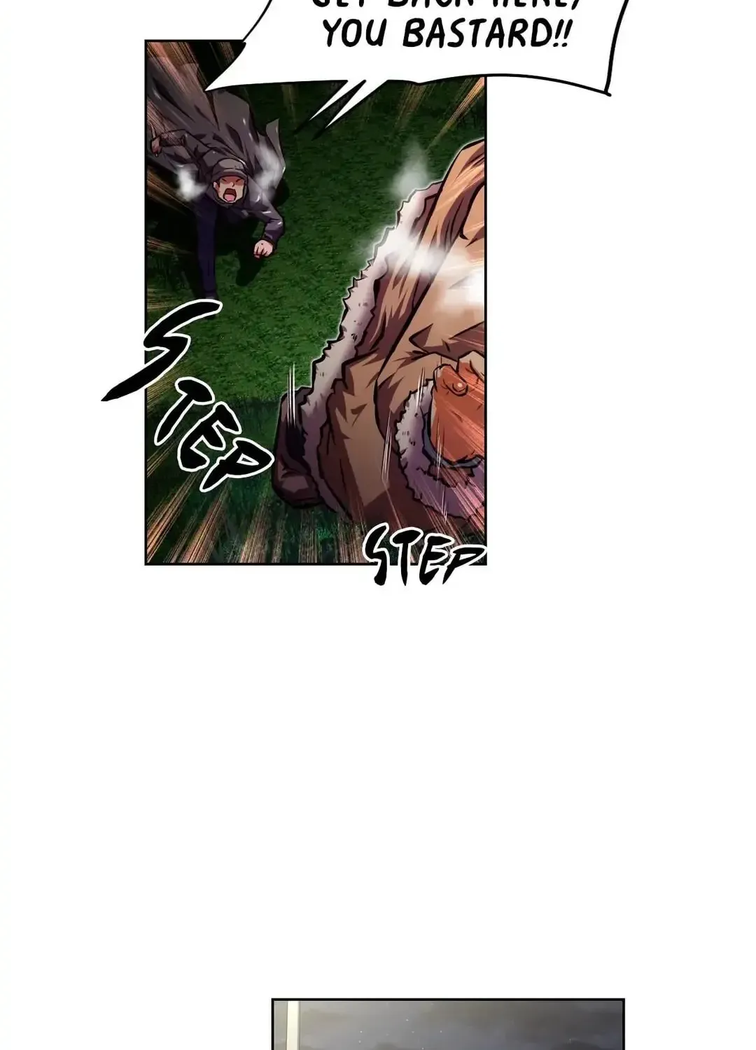 Read Stand Up!!!! chapter 110 image 113 on Lezhin