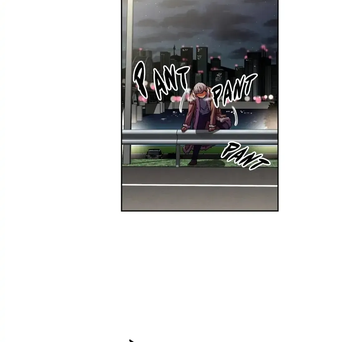 Read Stand Up!!!! chapter 110 image 114 on Lezhin