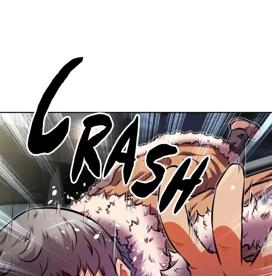 Read Stand Up!!!! chapter 110 image 117 on Lezhin